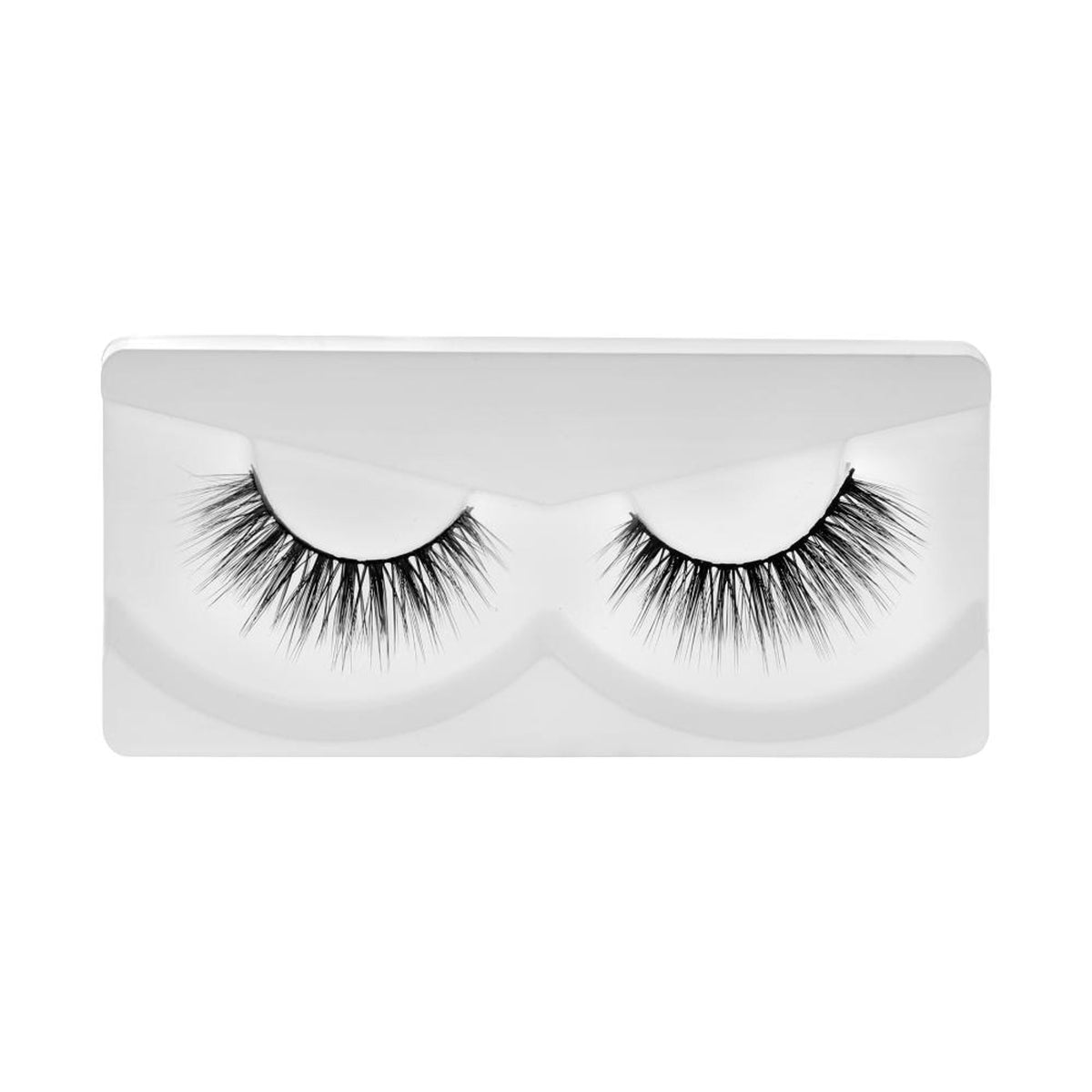 MARS Cosmetics Fabulash Eyelashes - 06 Drag Queen