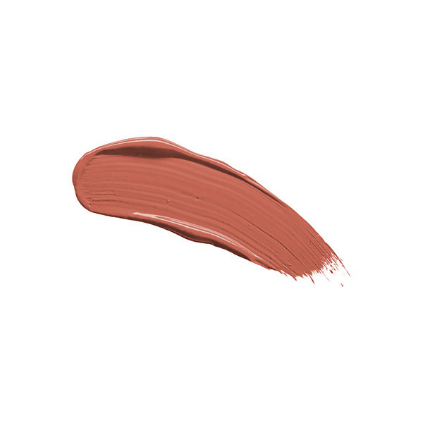 Recode Lip Smacker Liquid Lipstick - 15 Shape Of You