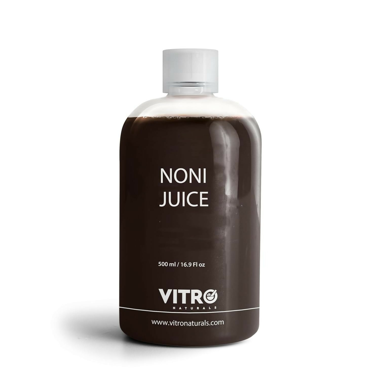 Vitro Naturals Noni Juice