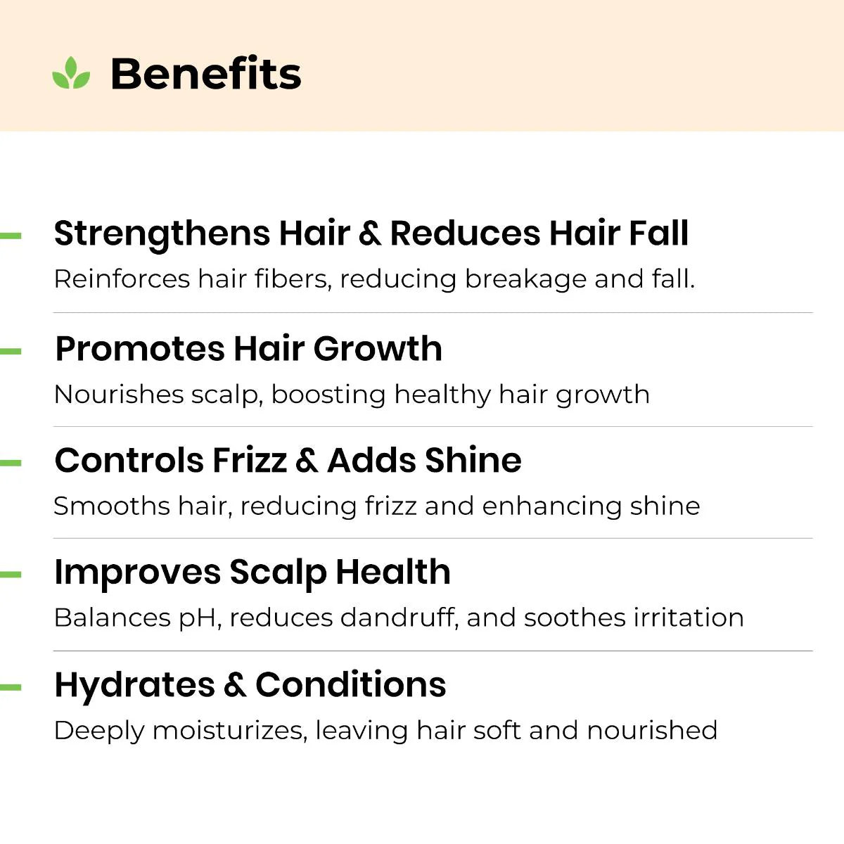 Avimee herbal Shakuntala Daily Use Hair Shampoo