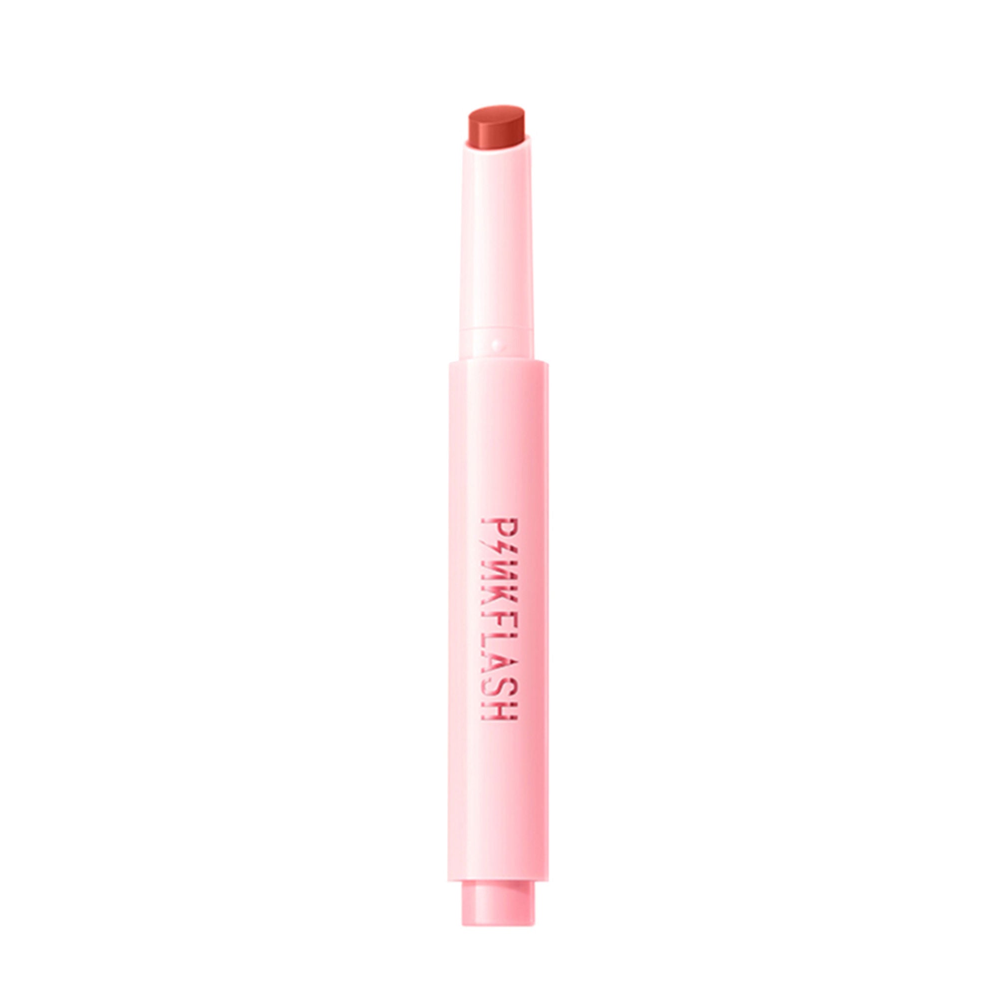 PINKFLASH Glossy Balm