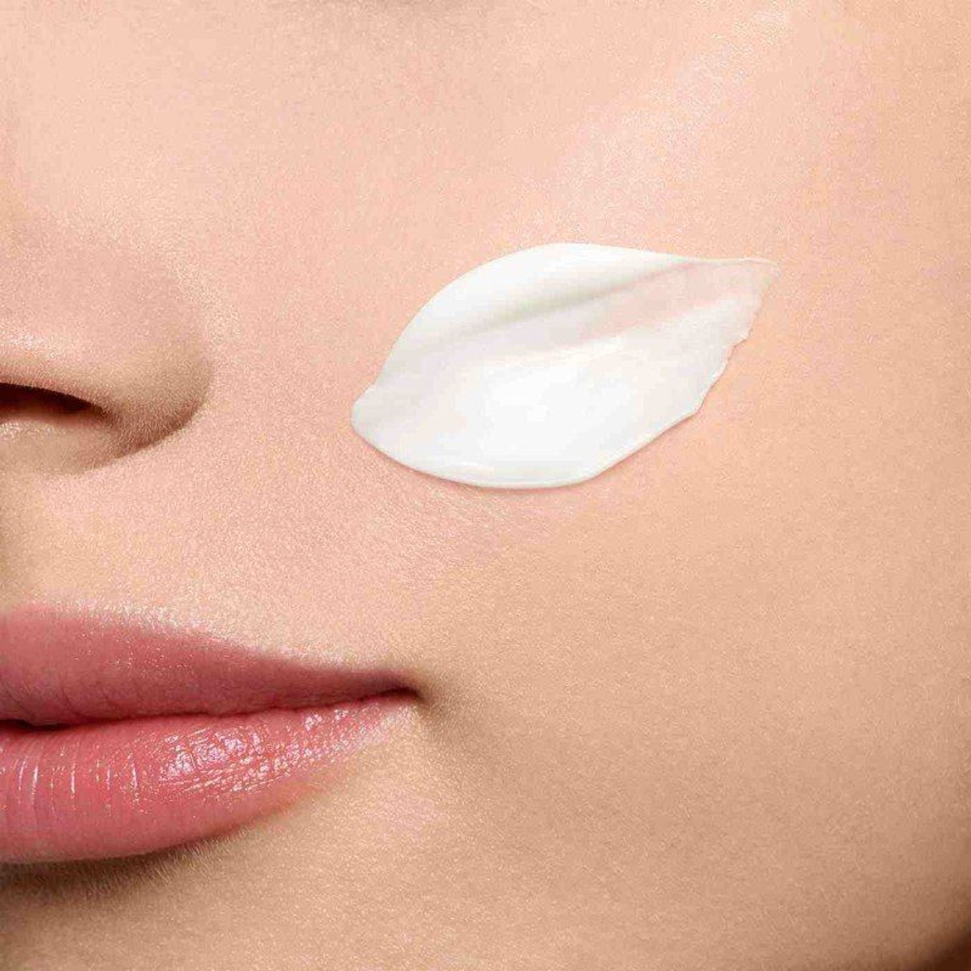 Clarins Multi-Active Night Cream Normal To Dry Skin