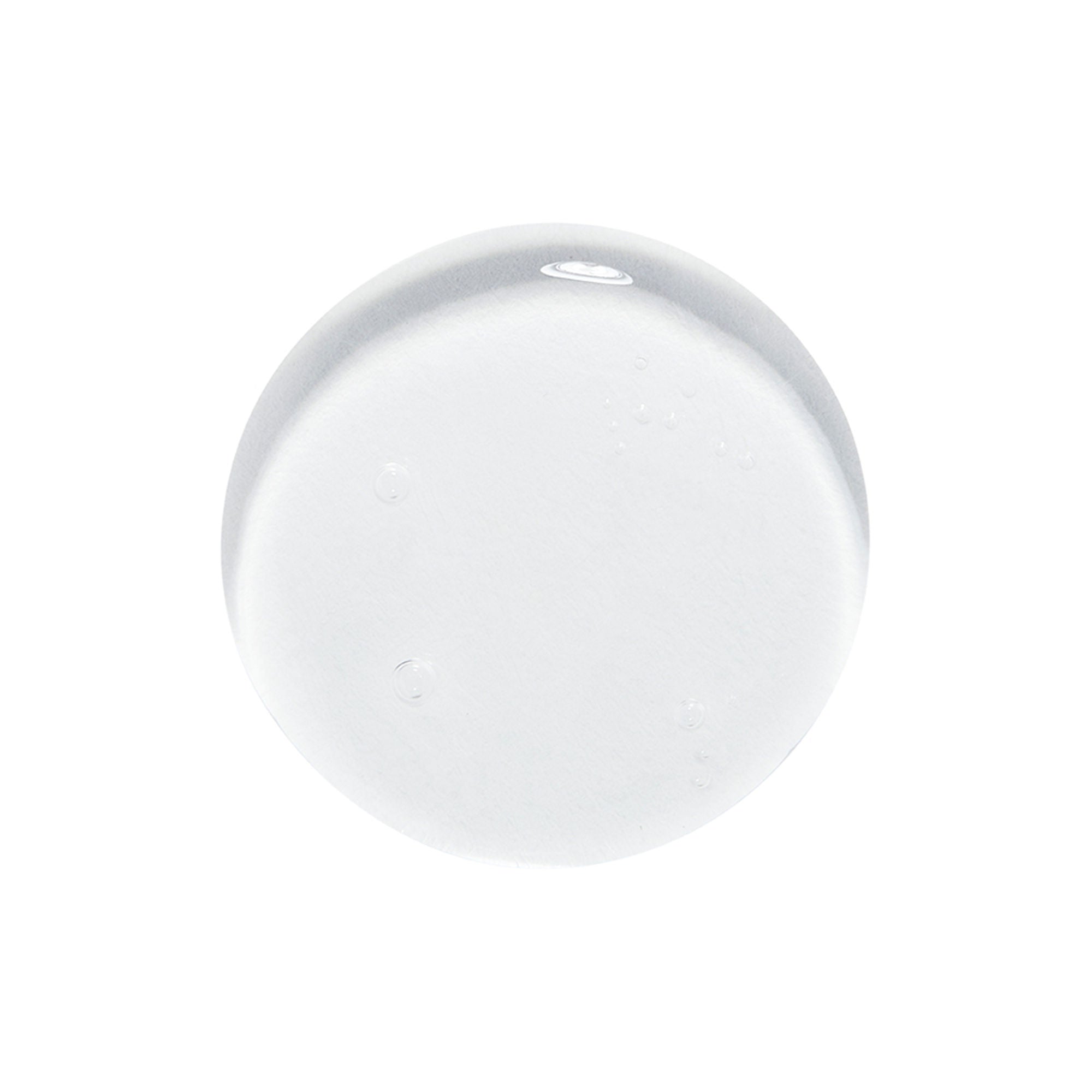 Makeup Revolution Blemish & Pore 10% Niacinamide Serum