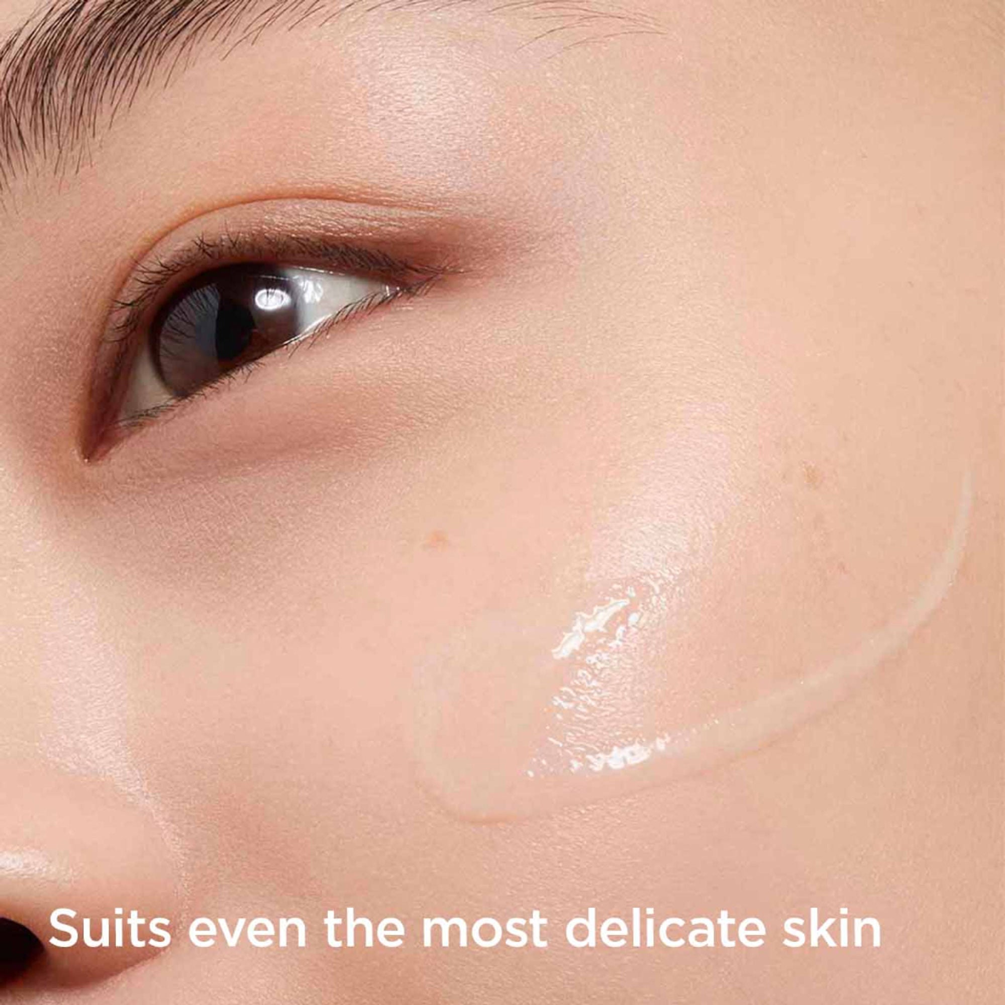 Clarins Bright Plus Advanced Serum - In - Lotion