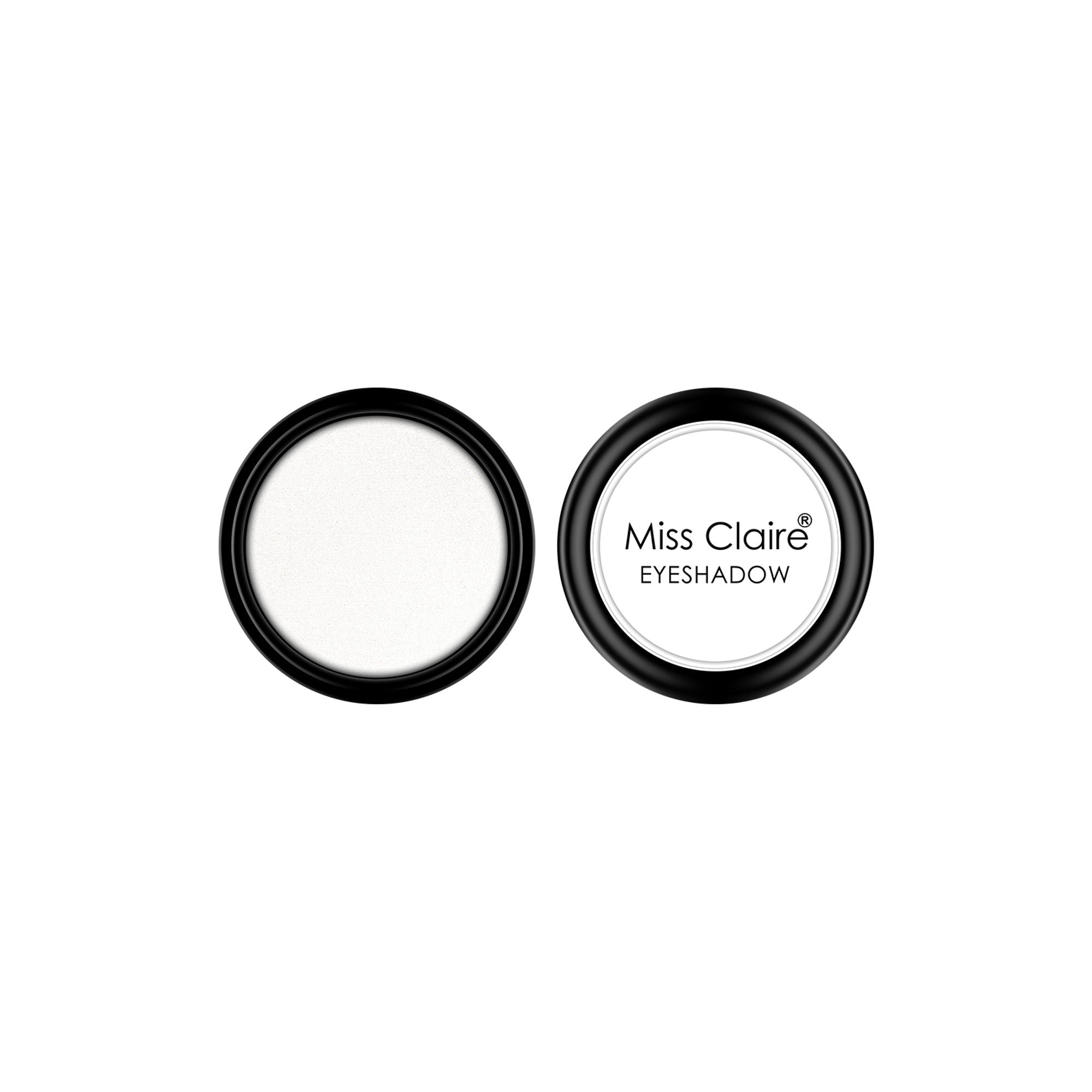Miss Claire Single Eyeshadow - 801