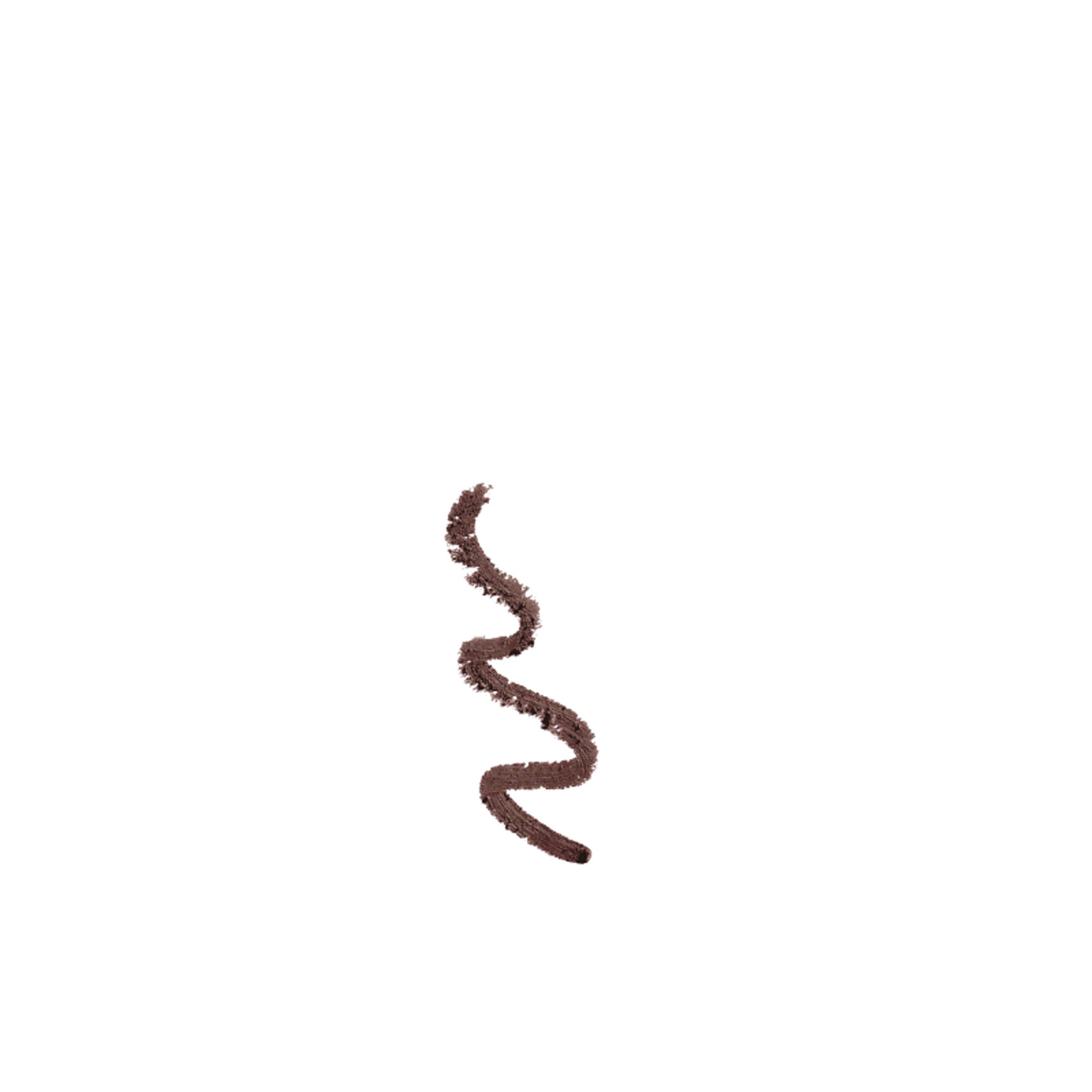 IDUN Minerals Eyebrow Pencil - Pil