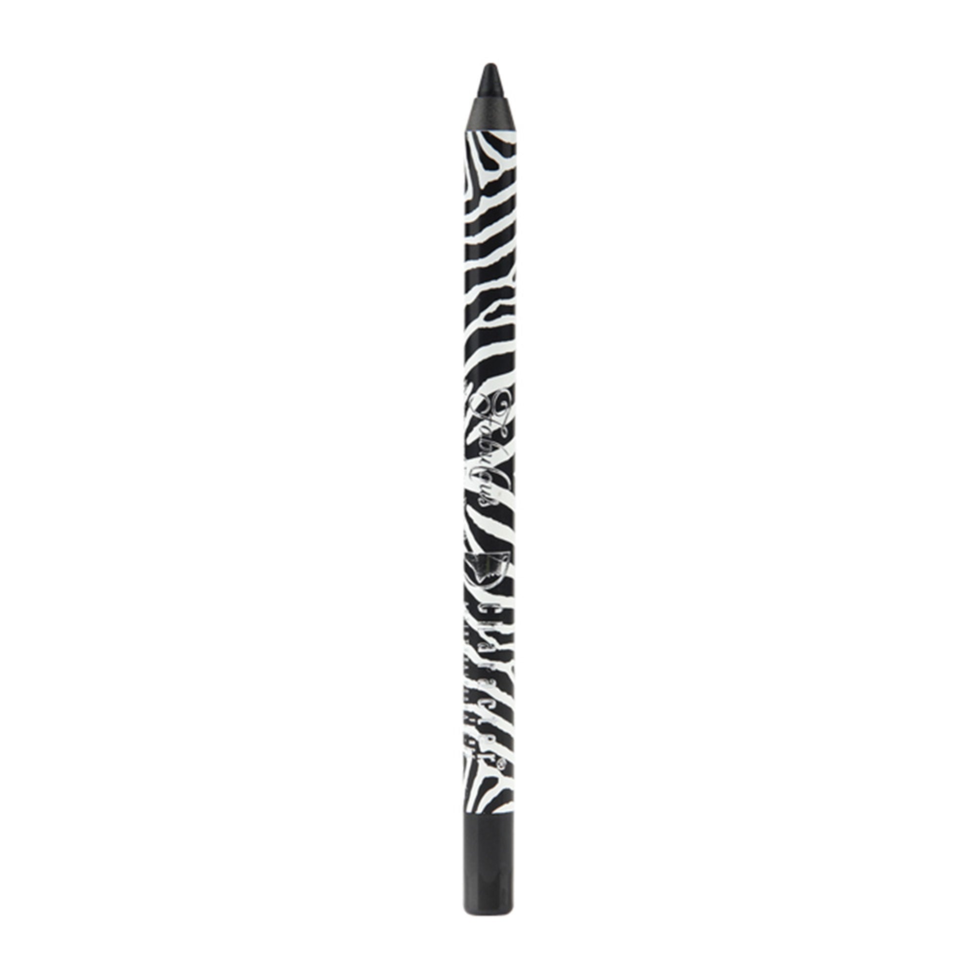 Character Fabulous Waterproof Eye Pencil - C401