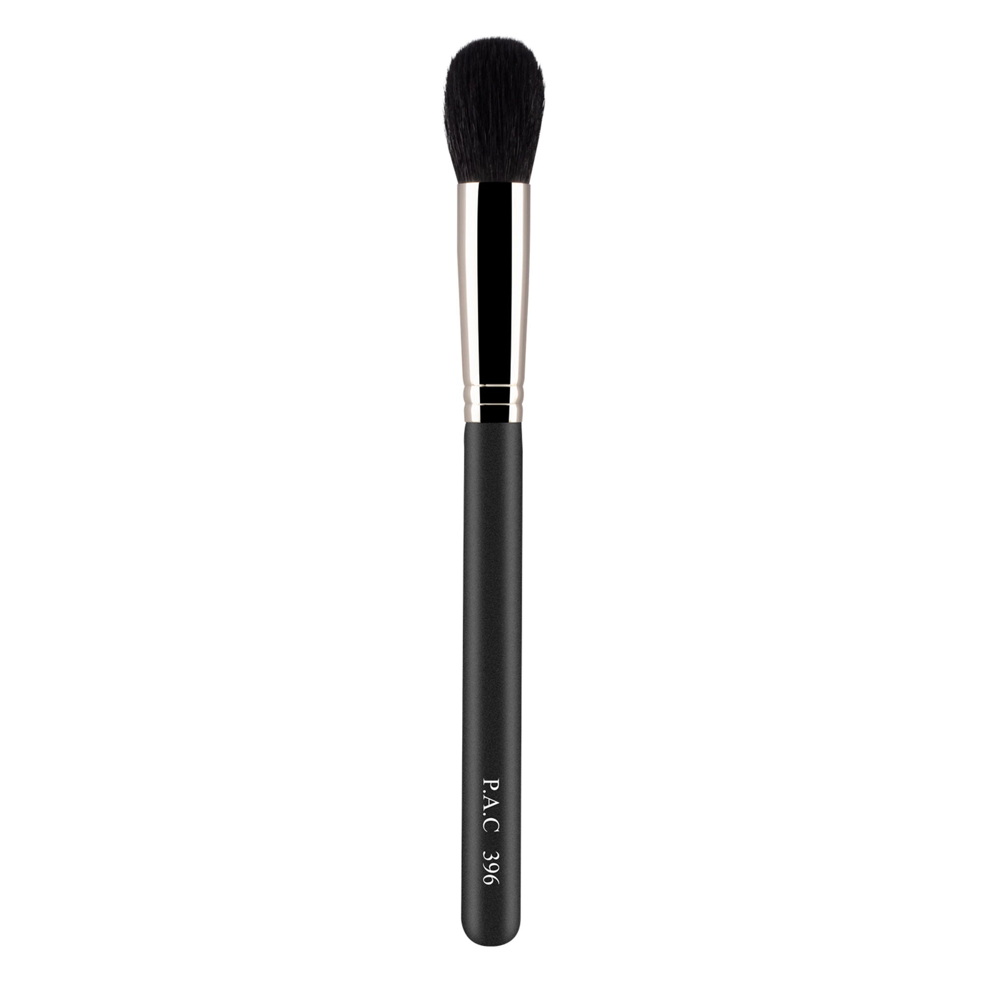 PAC Studio Powder Brush - 396
