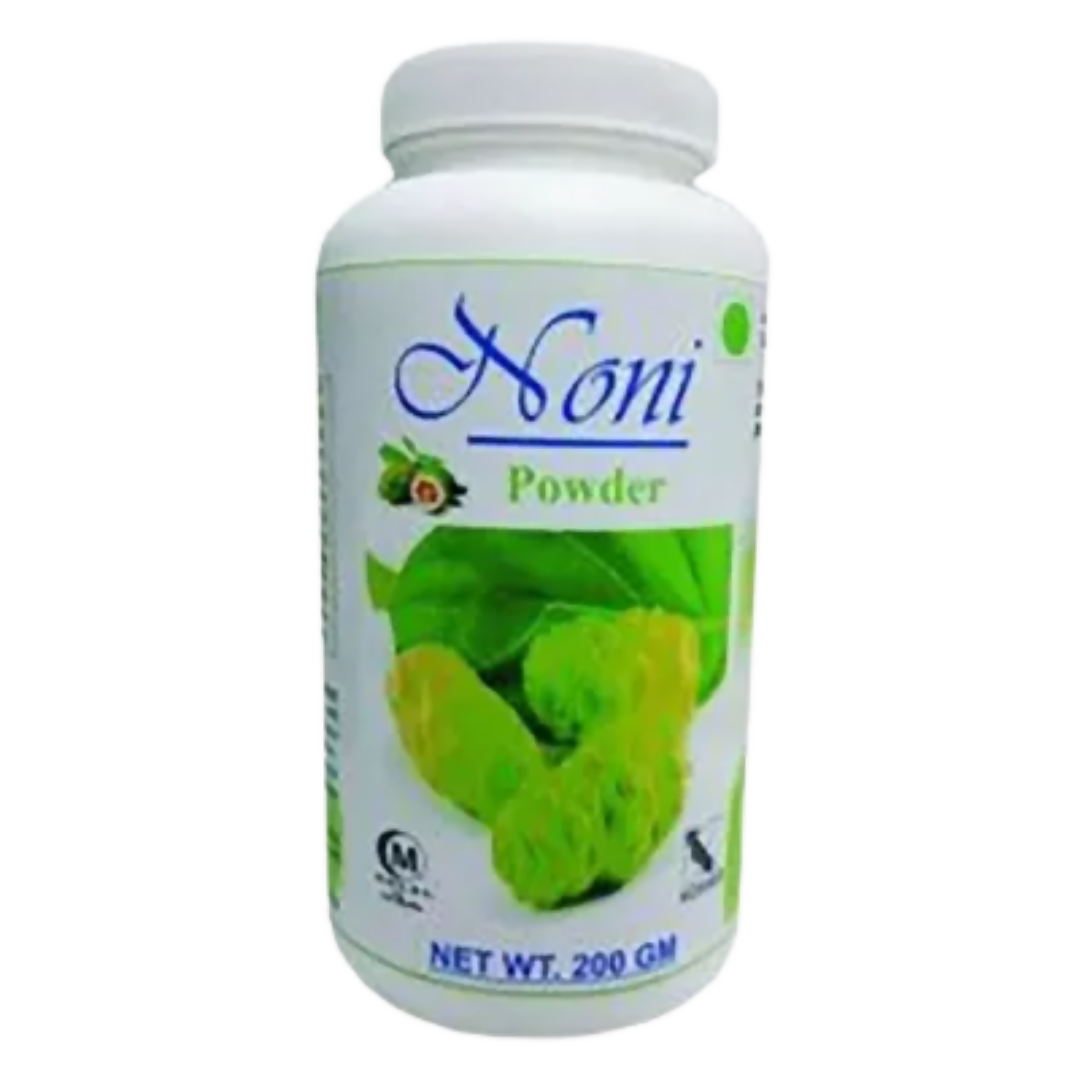 Hawaiian Herbal Noni Powder