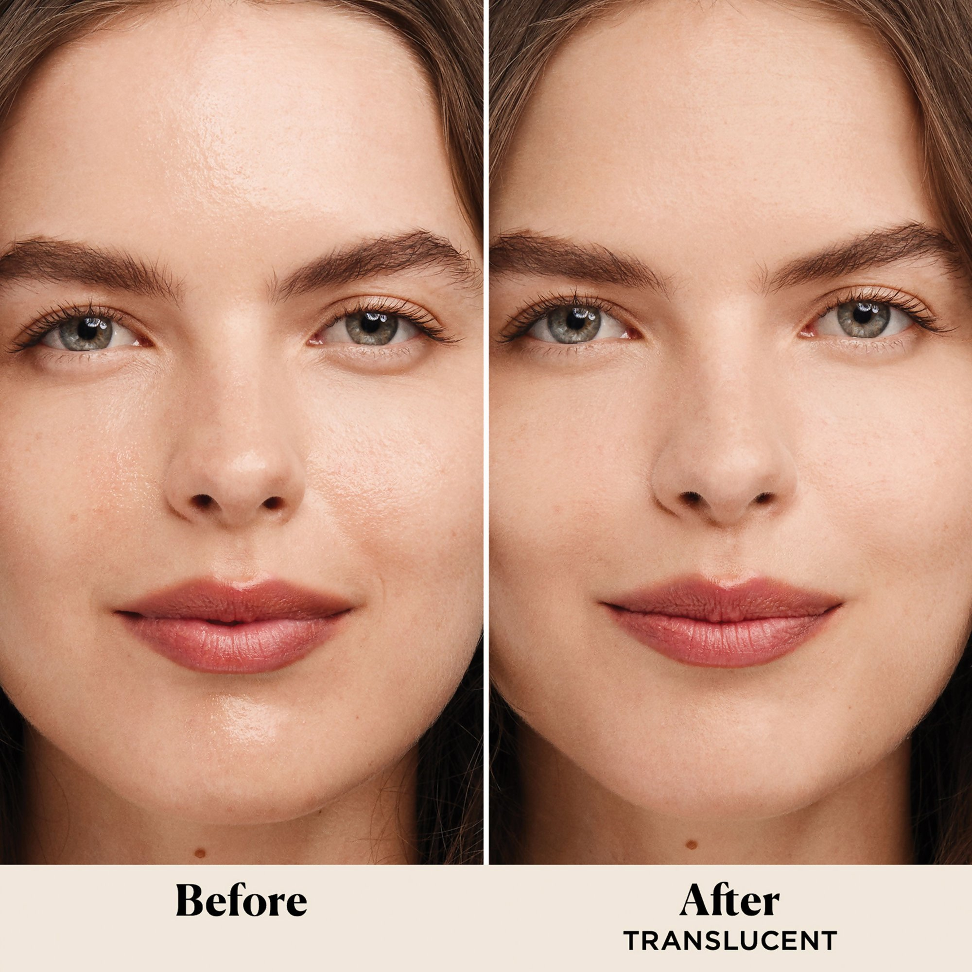 Laura Mercier Translucent Loose Setting Powder Ultra-Blur - Translucent