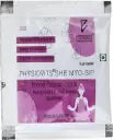 Physoivits She Myo-Sip Period Partner (Night) Sachet