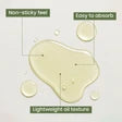 Mantra Rosemary, Tea Tree And Neem Clarifying Hair Oil