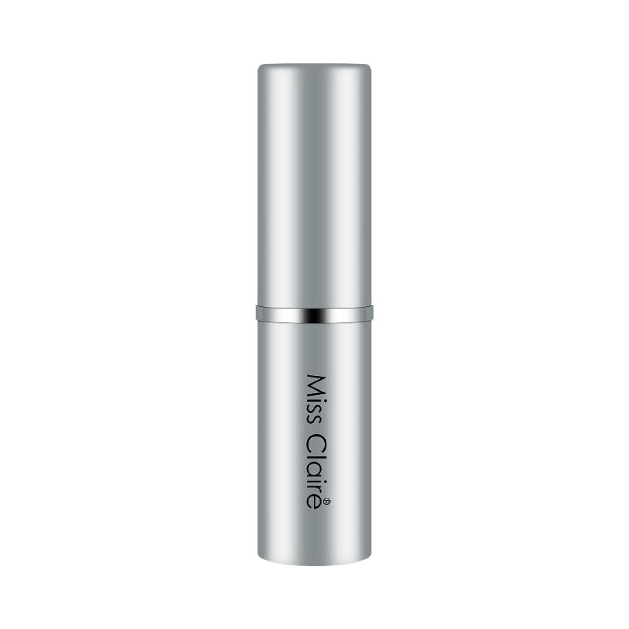 Miss Claire Prestige Stick Foundation - Fs36