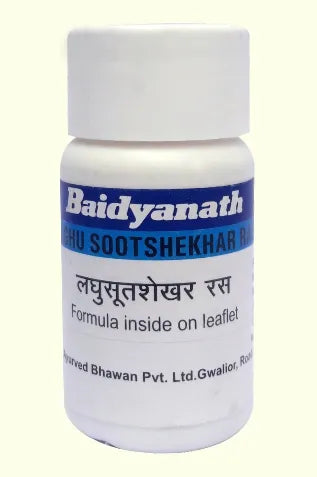 Laghusutshekhar Tab. - Image 1