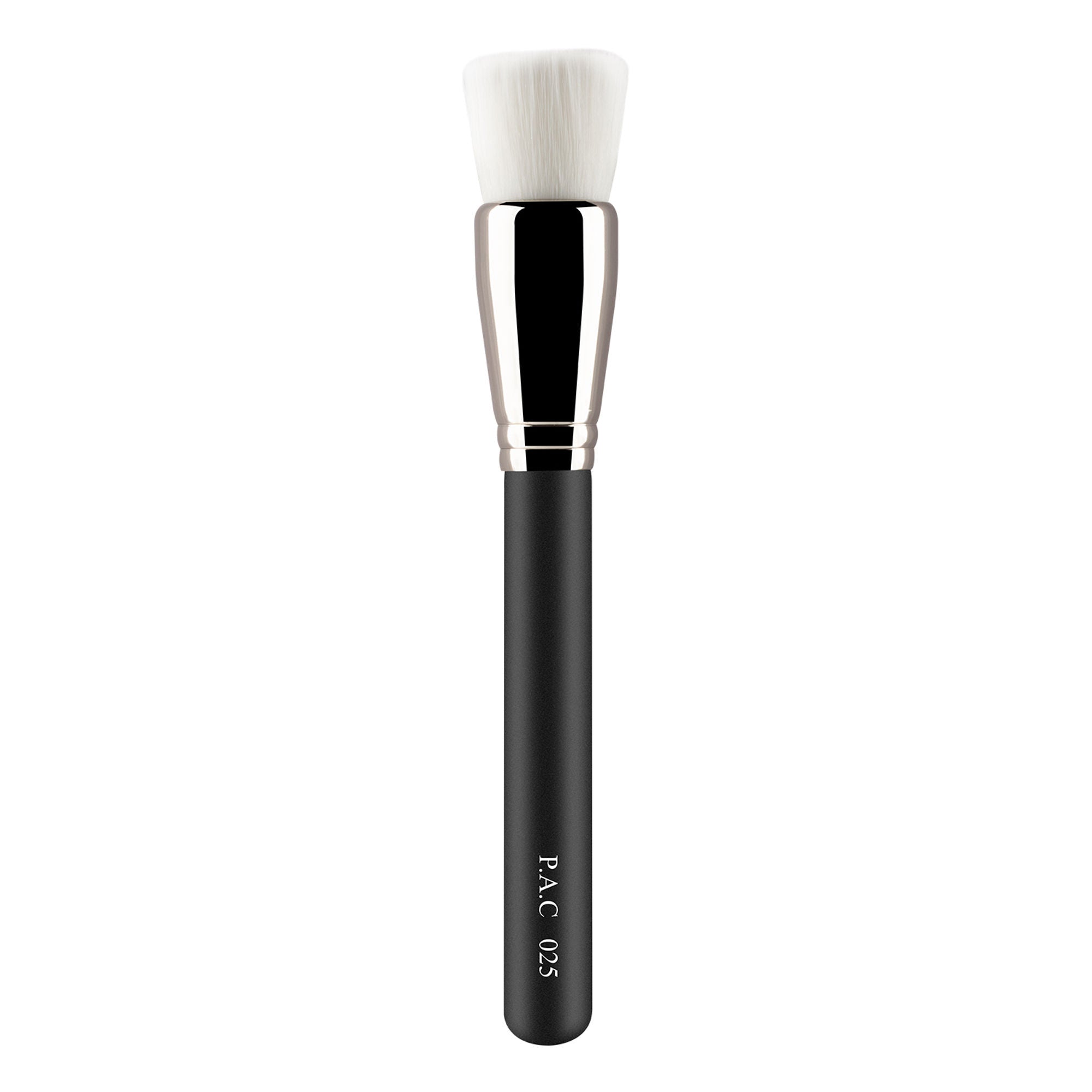 PAC Studio Foundation Brush - 025