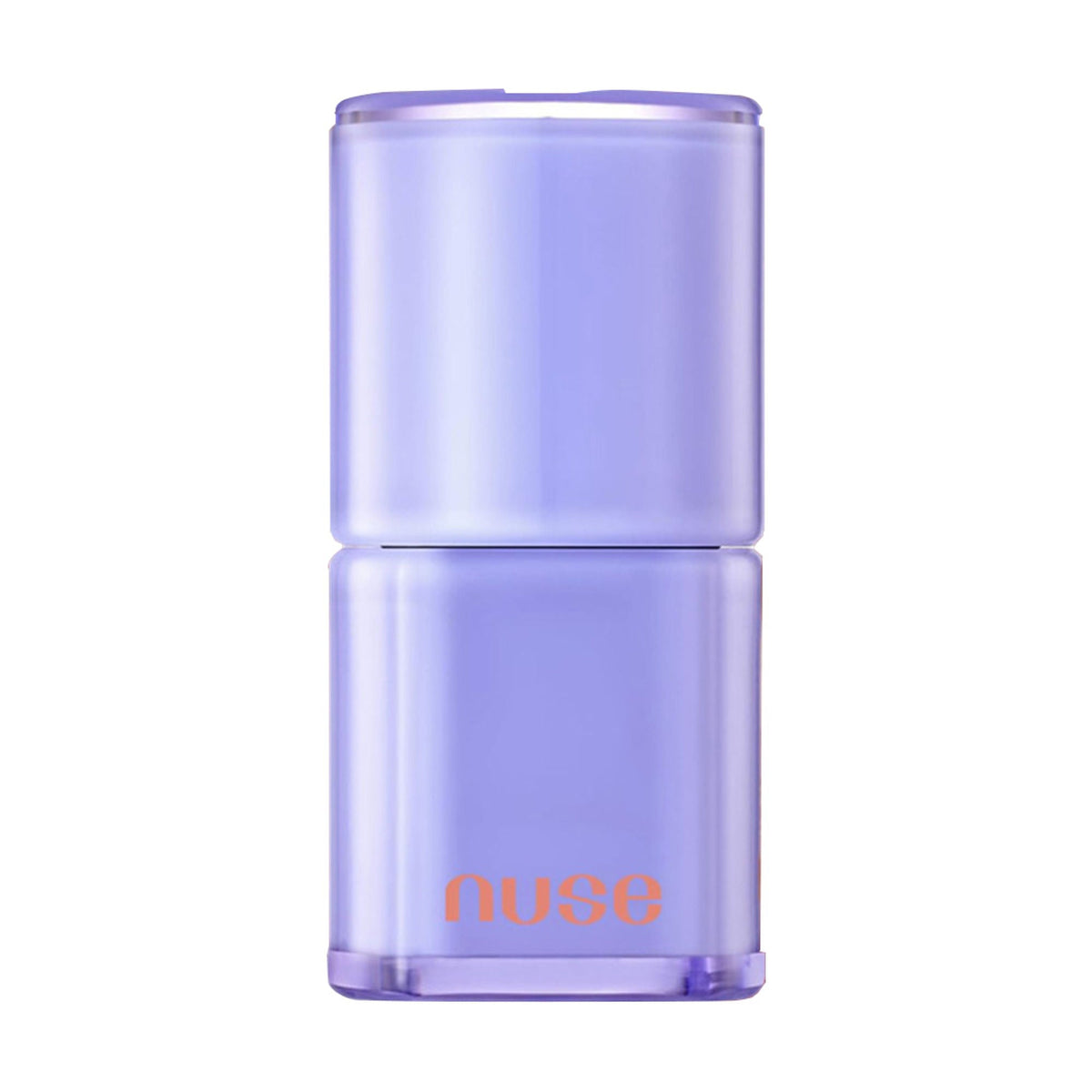 NUSE Care Liptual - Molten Peanut