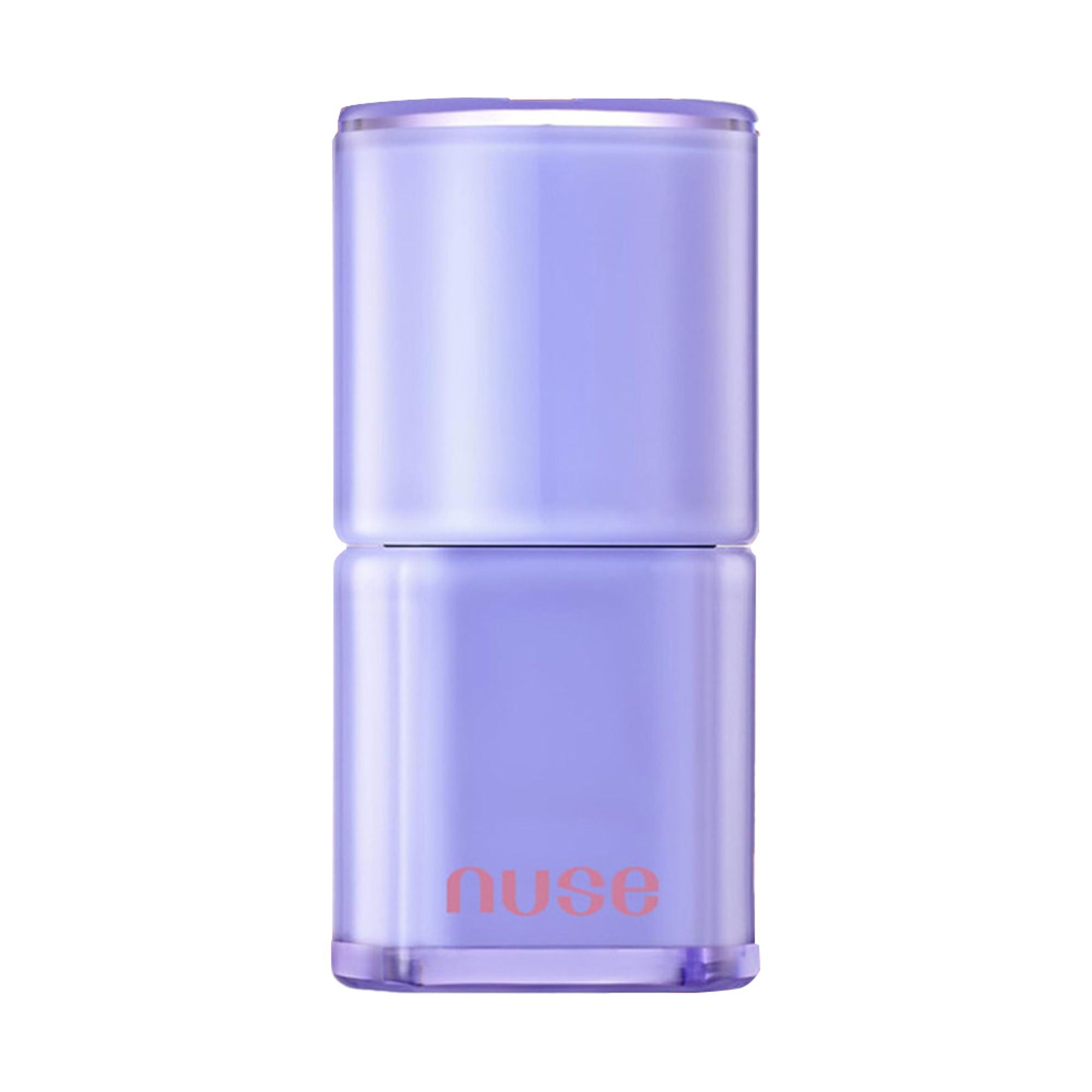 NUSE Care Liptual - Cool Babe