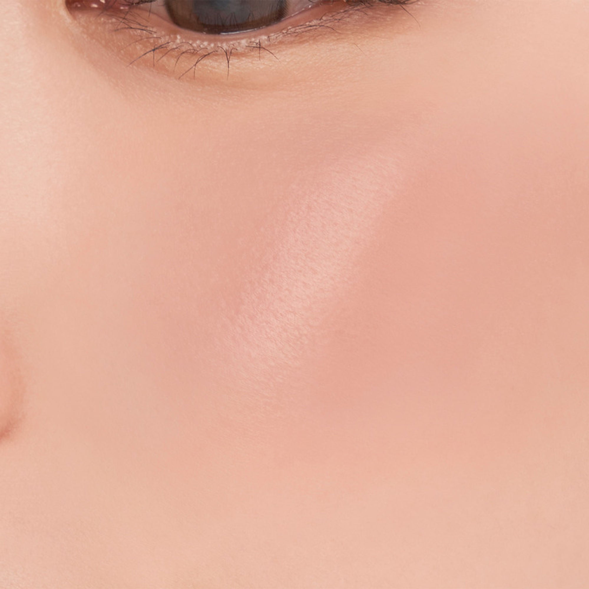NUSE Liquid Care Cheek - Fig Fog