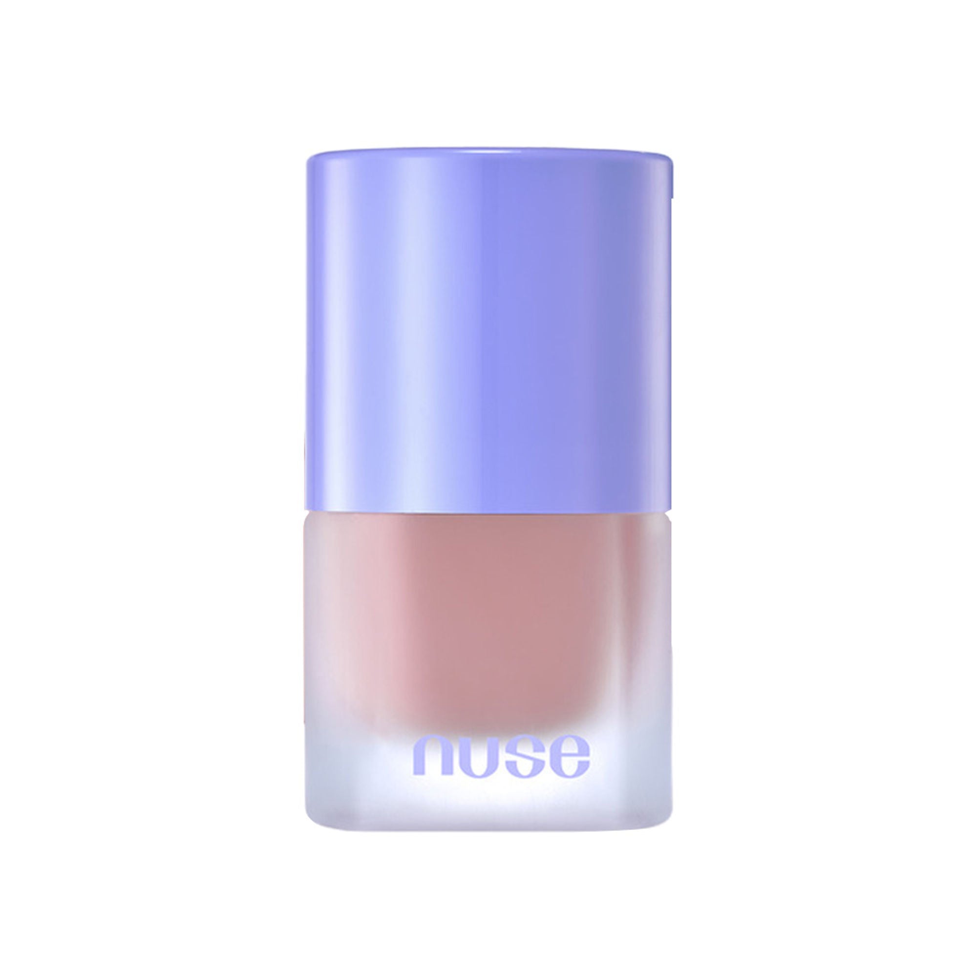 NUSE Liquid Care Cheek - Fig Fog