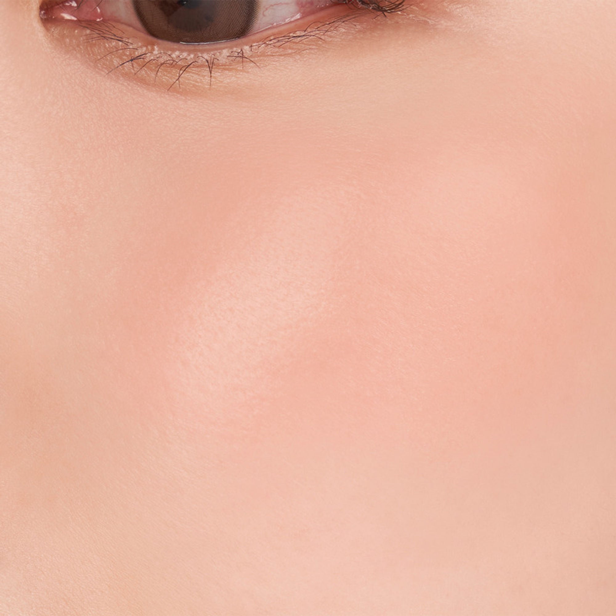 NUSE Liquid Care Cheek - Pale Blossom