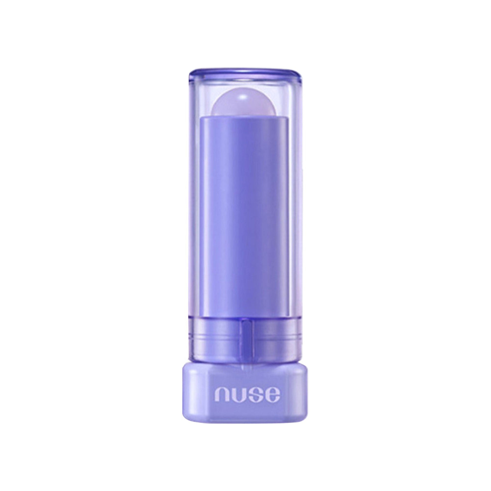 NUSE Color Care Lip balm - We Are Nuse