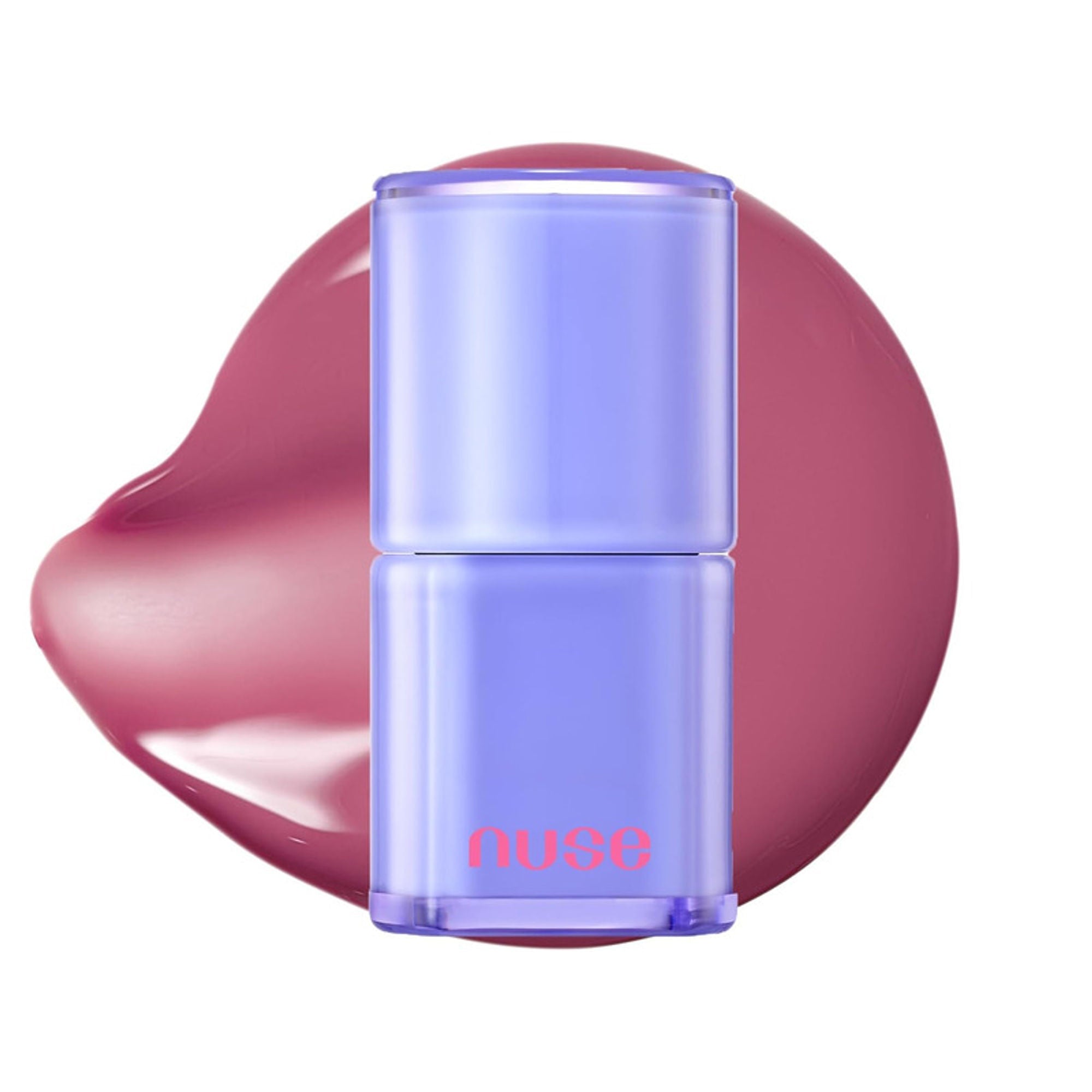 NUSE Care Liptual - Coolish