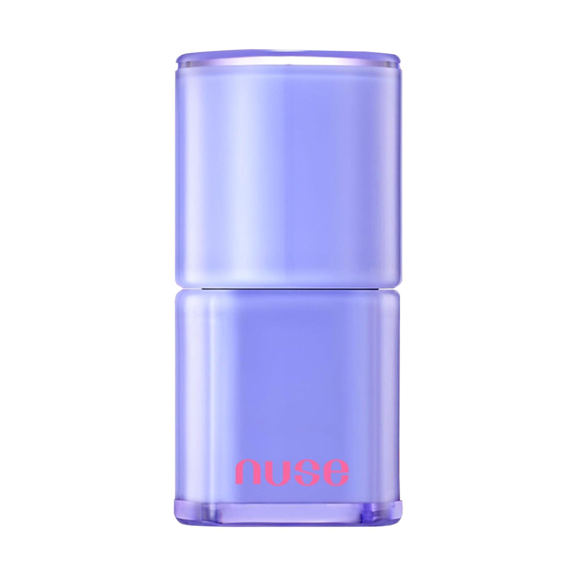 NUSE Care Liptual - Coolish