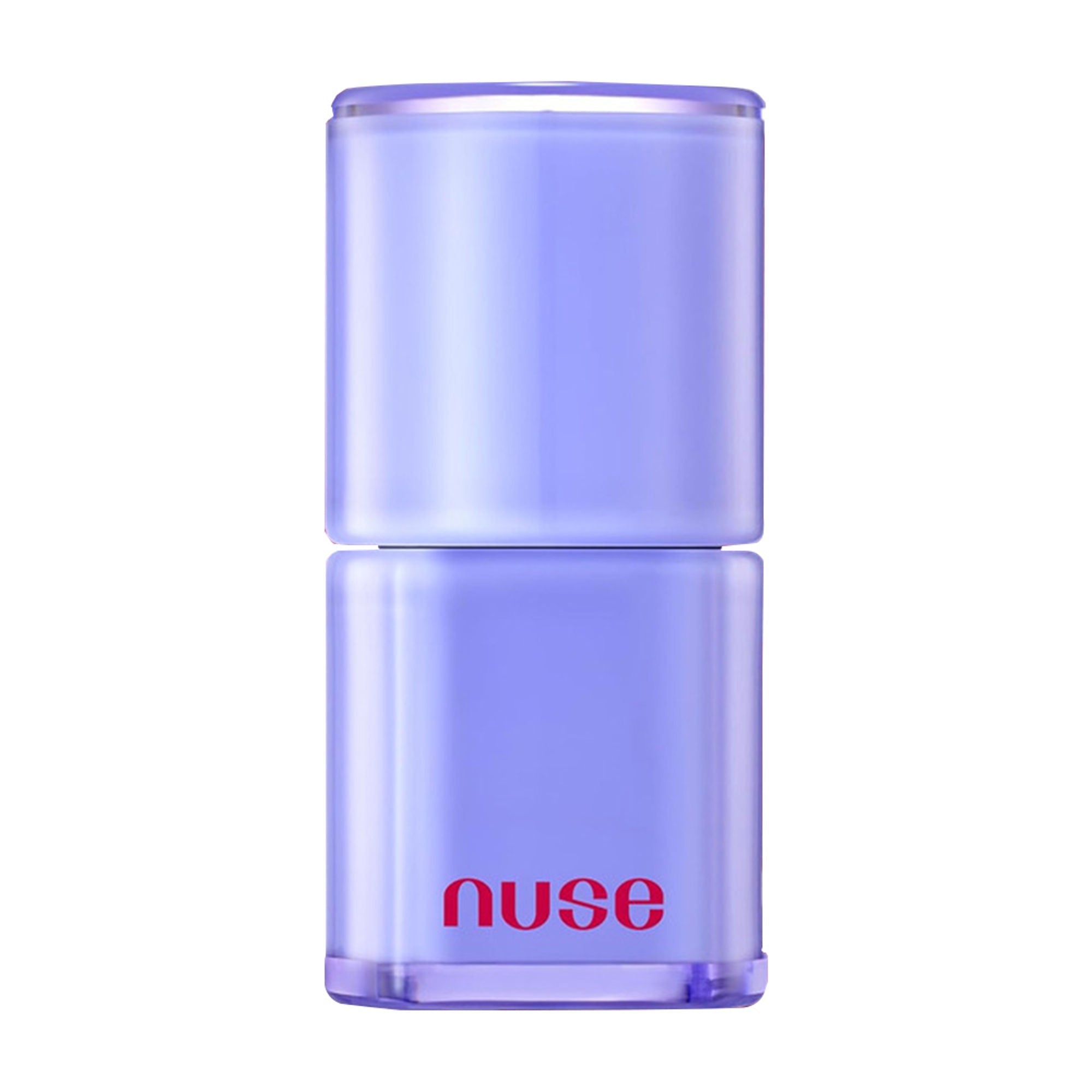 NUSE Care Liptual - Deepin Cherry