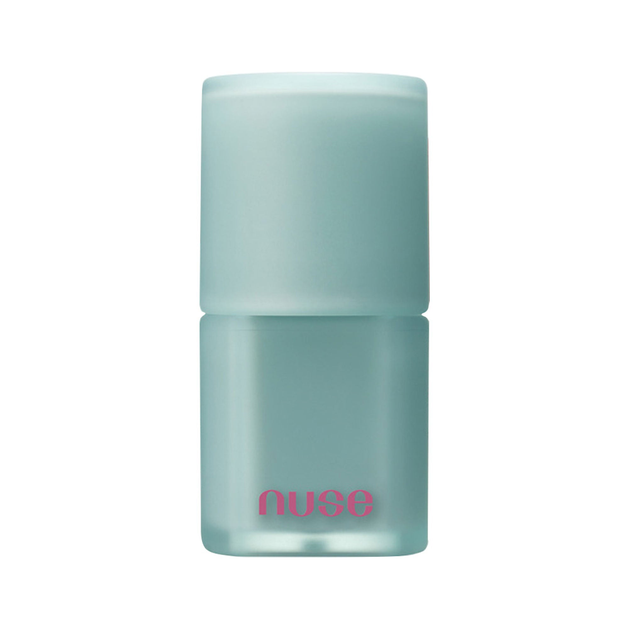 NUSE Mousse Liptual - Mauve Rain