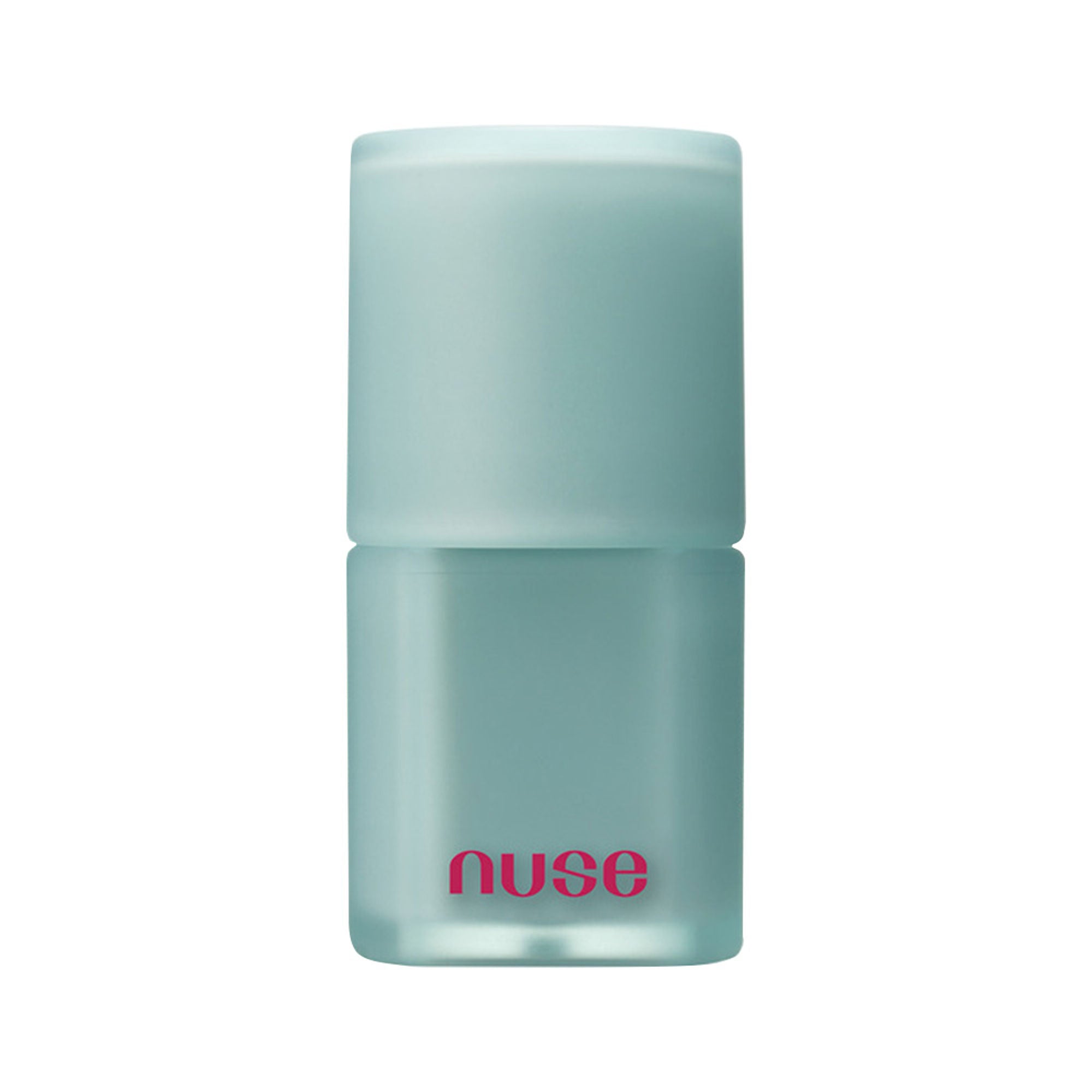 NUSE Mousse Liptual - Plum Me