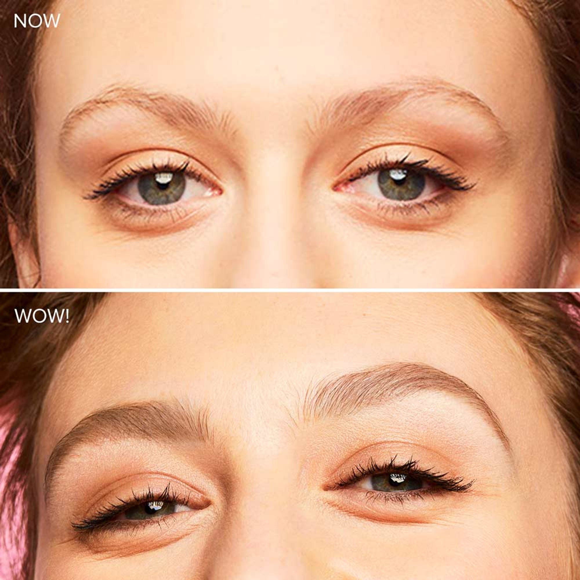 Benefit Cosmetics Precisely, My Brow Pencil - 04 Medium-Medium To Dark Brown Or Auburn Hair