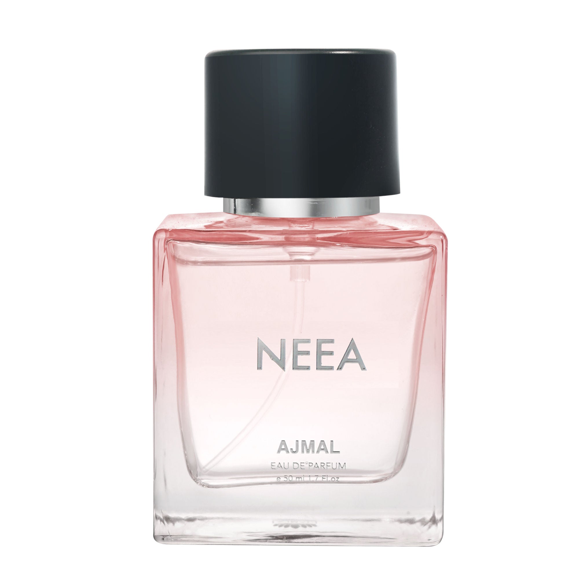 Ajmal India Neea EDP Perfume For Women.