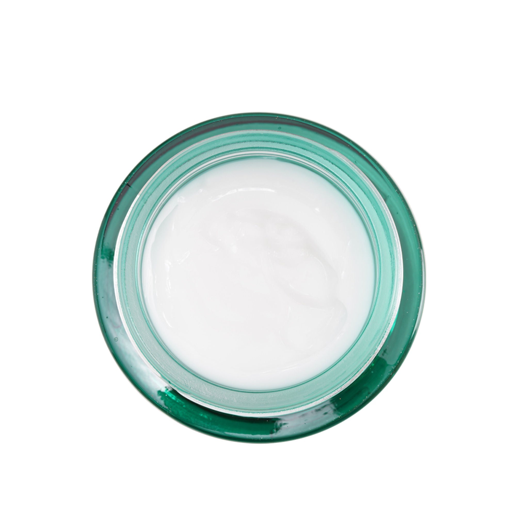 Swiss Beauty Skin Brightenign Day Cream