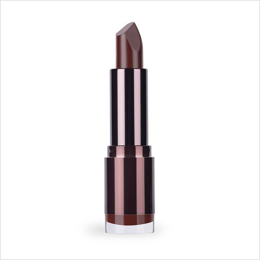 Colorbar Velvet Matte Lipstick D Surprise!-089