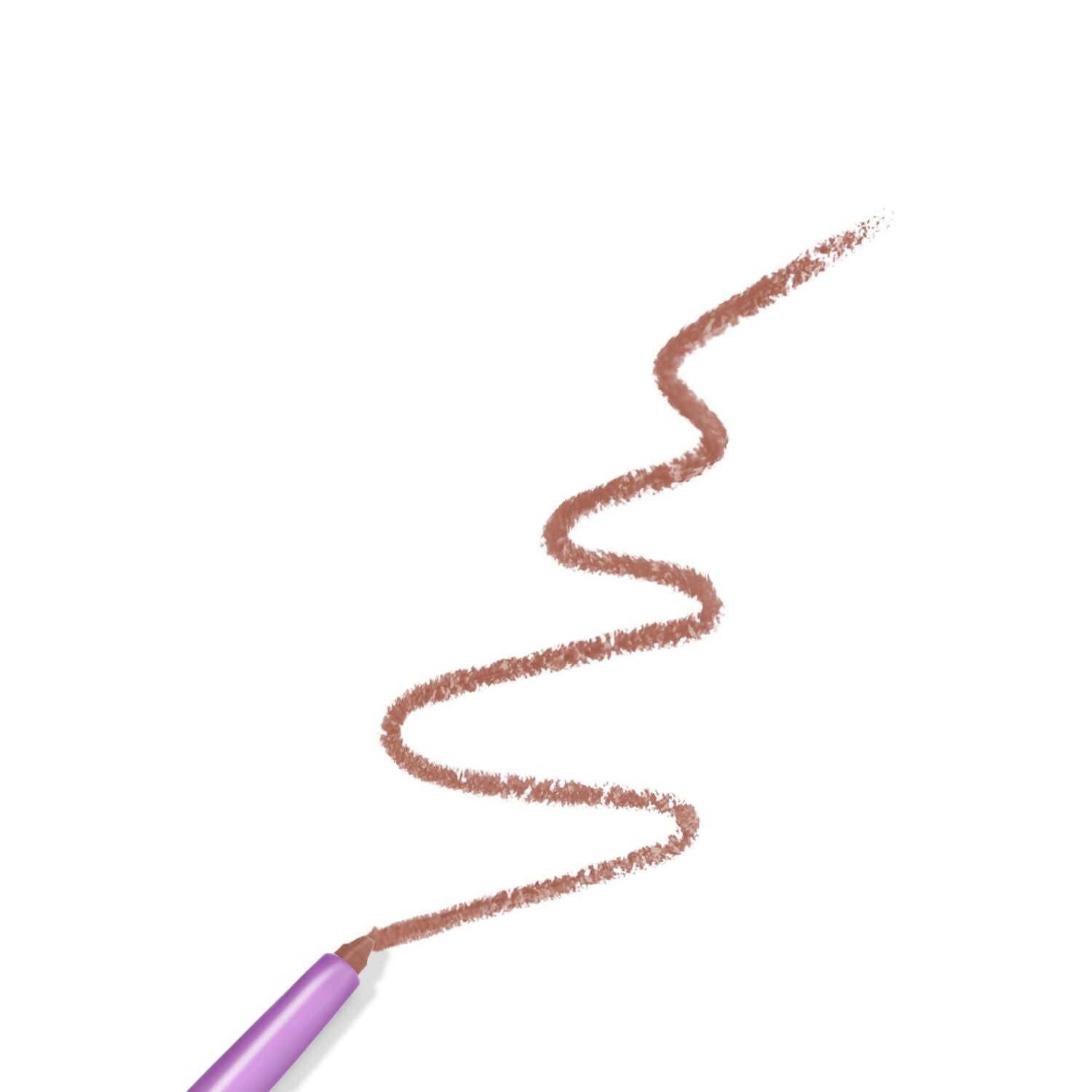 Joyology Beauty Instant Bliss Lip Liner - Natural Edge