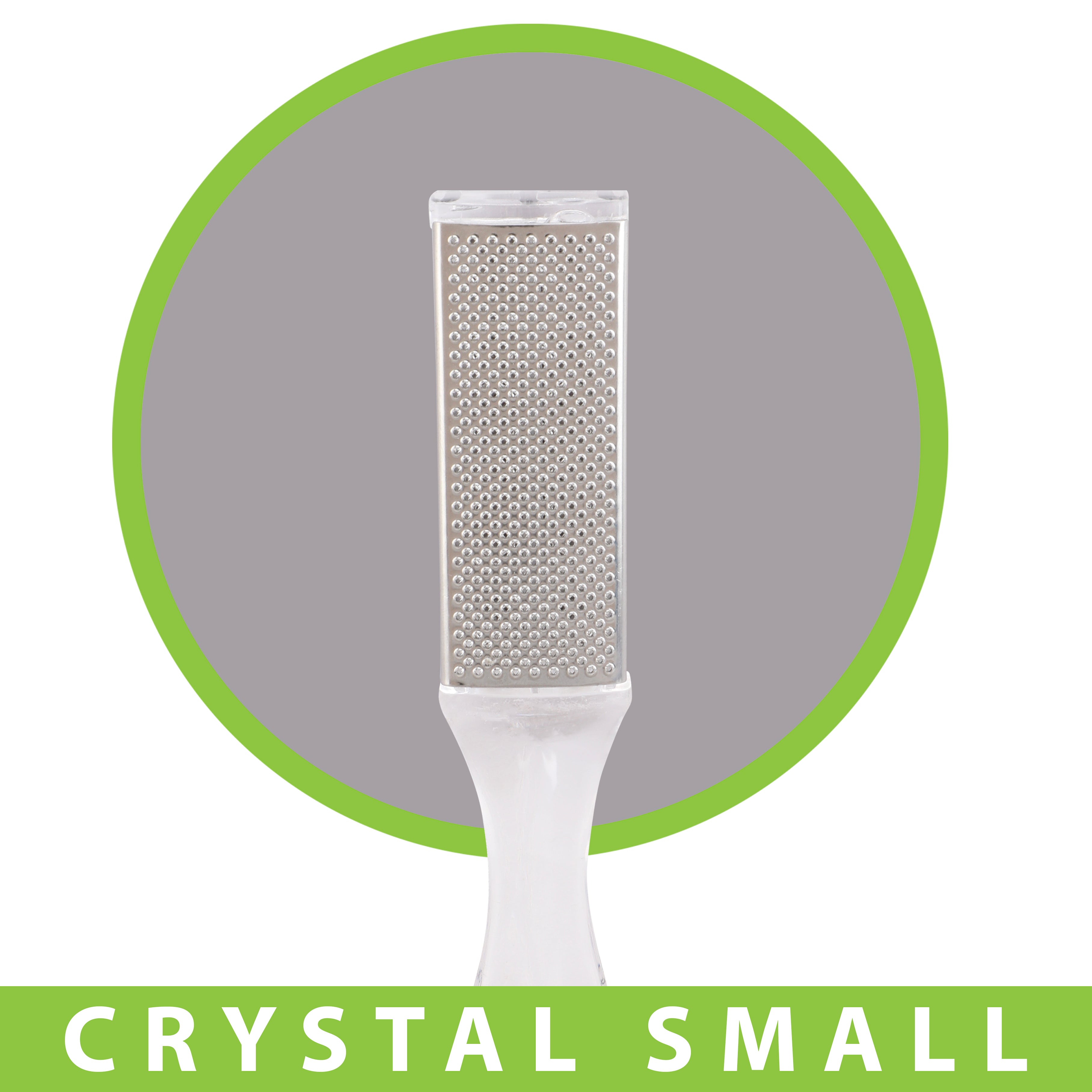 MiDazzle 2 In 1 Crystal MIFF5206