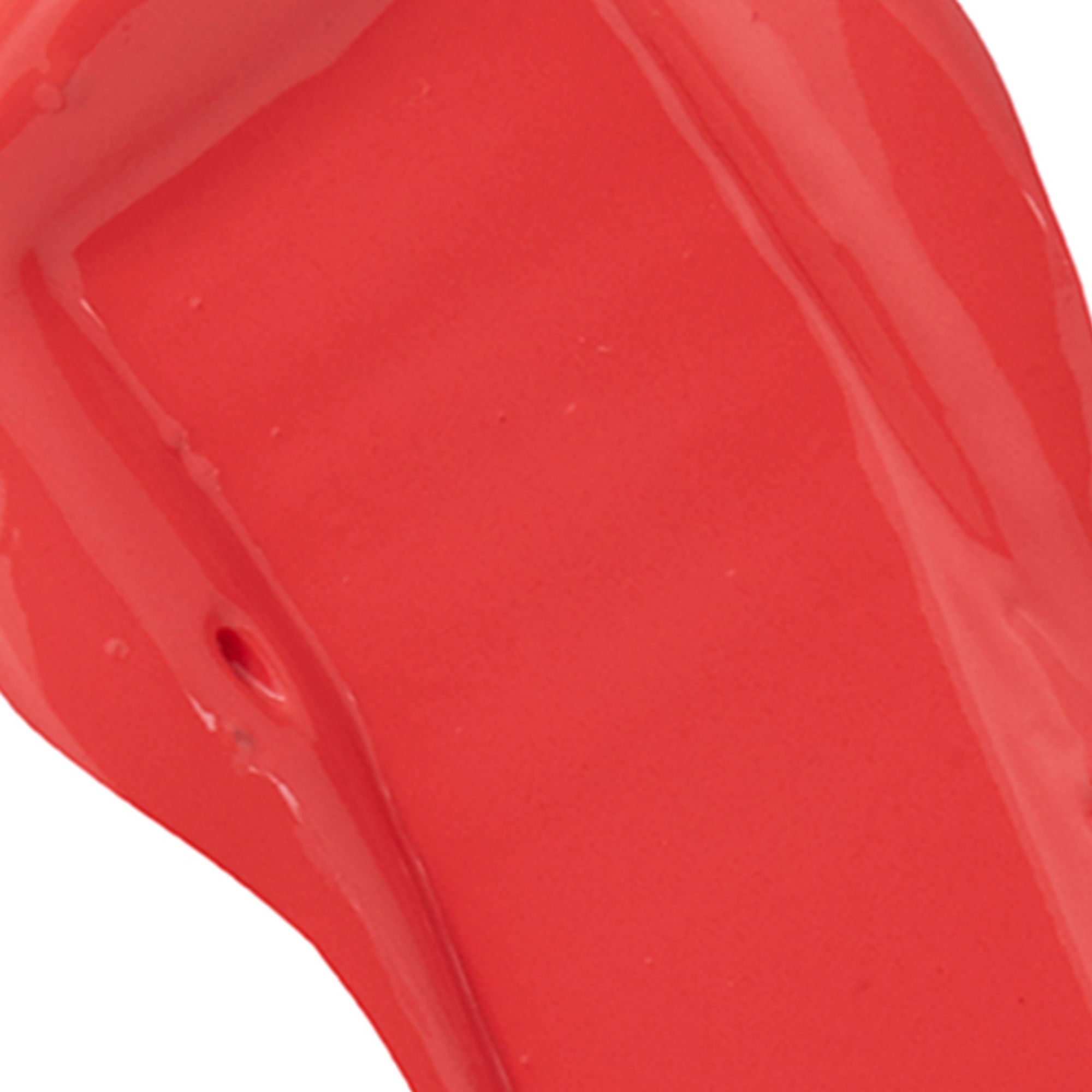 Makeup Revolution Bomb Cream Blusher-Lightweight Creamy Formula-Enriched With Vitamin E - Glam Orange