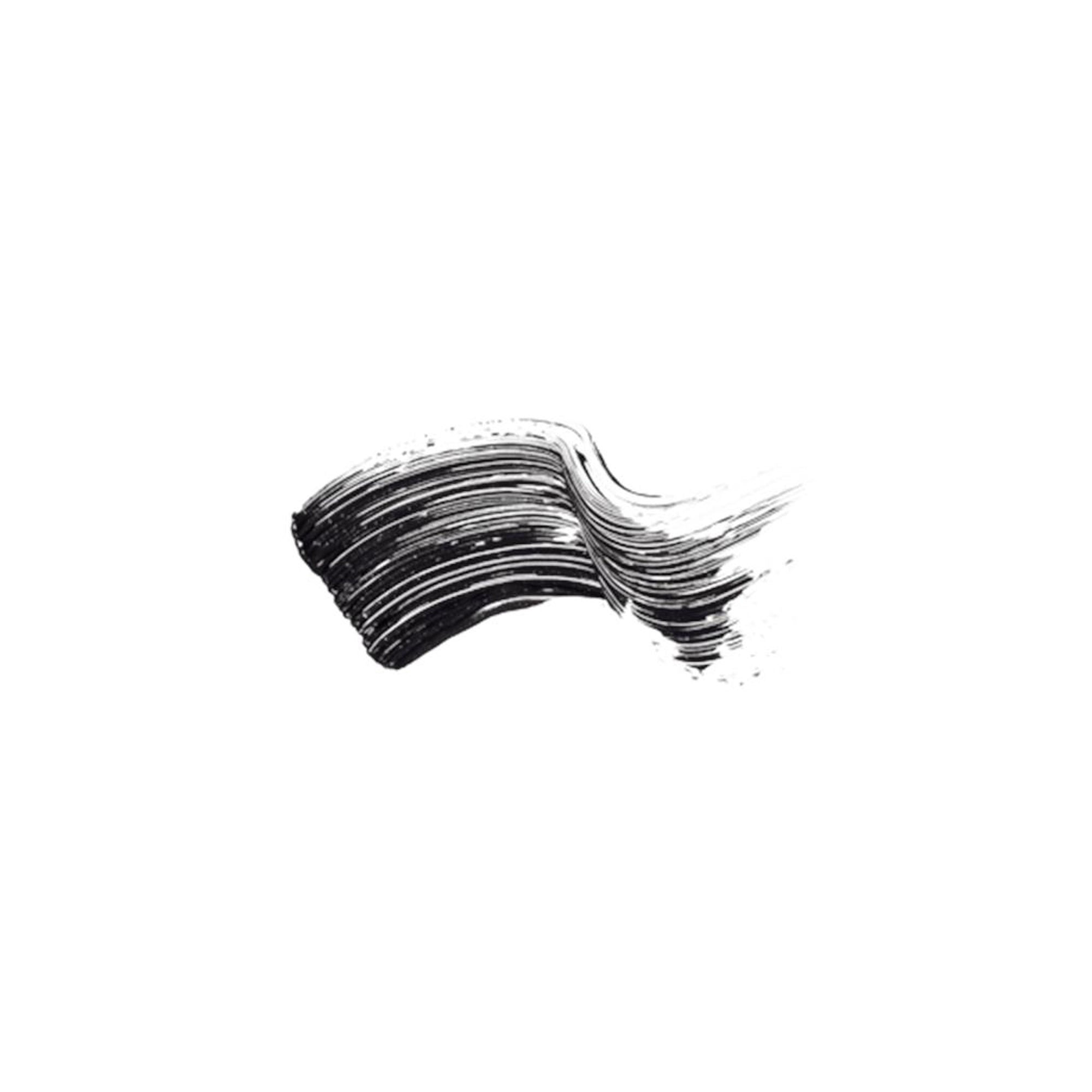 Benefit Cosmetics They'Re Real! Lengthening Mascara - Jet Black