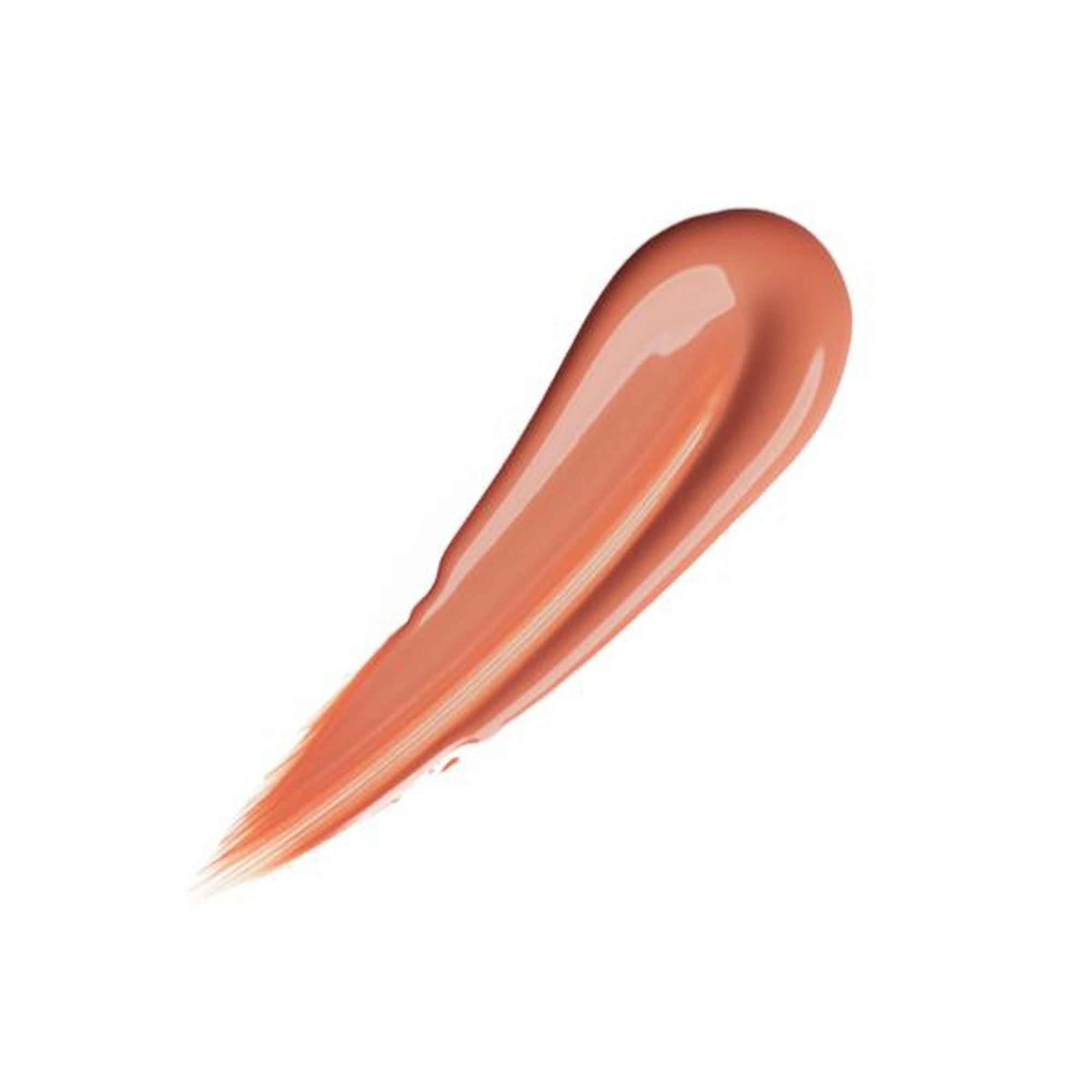 Matt Look Full Cover Jumbo Oil Control Perfect Coverage Concealer - Orange Corrector