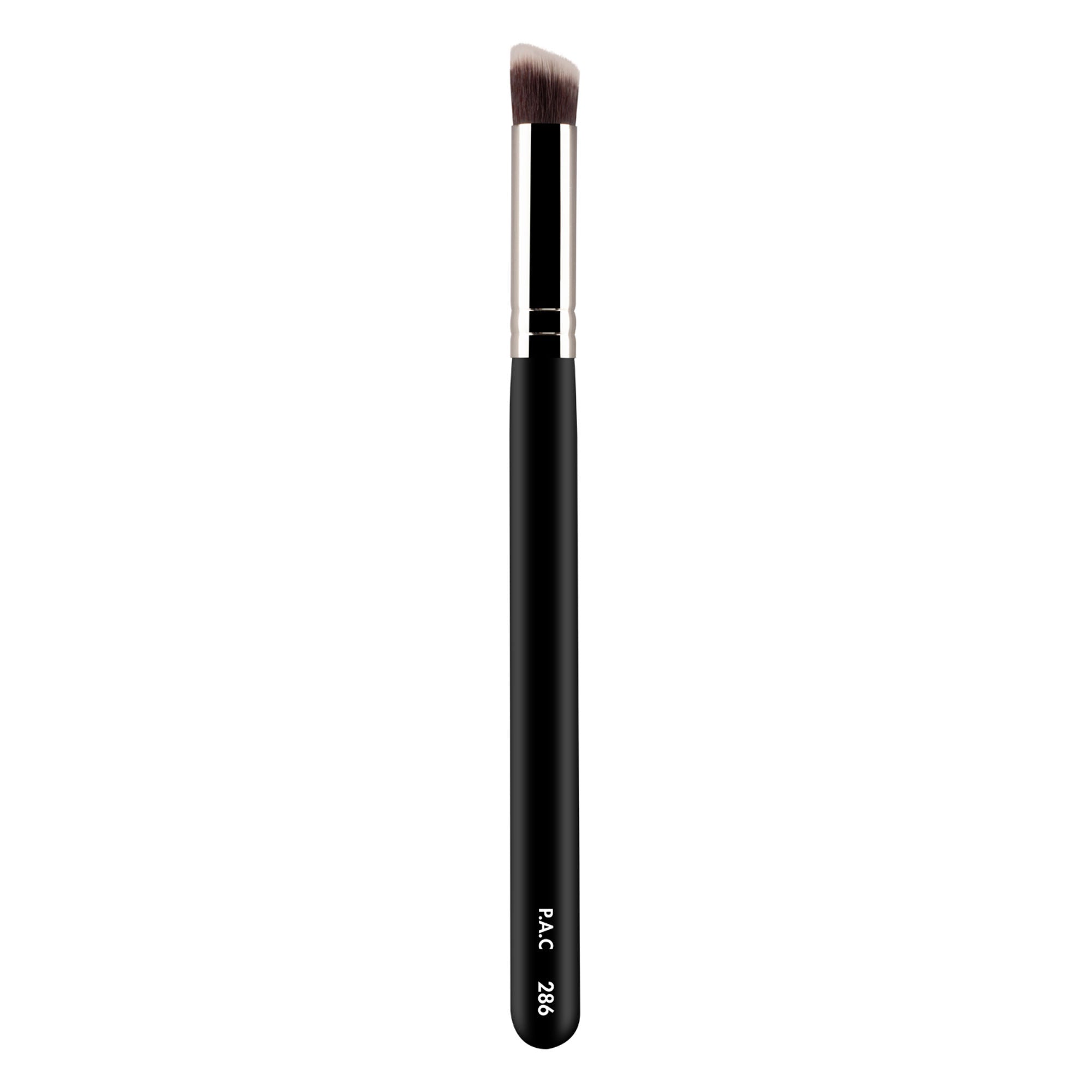 PAC Studio Concealer Brush - 286