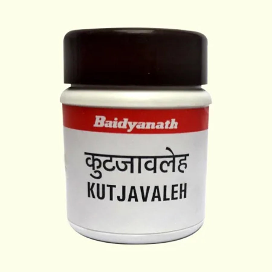 Kutajavaleha - Image 1