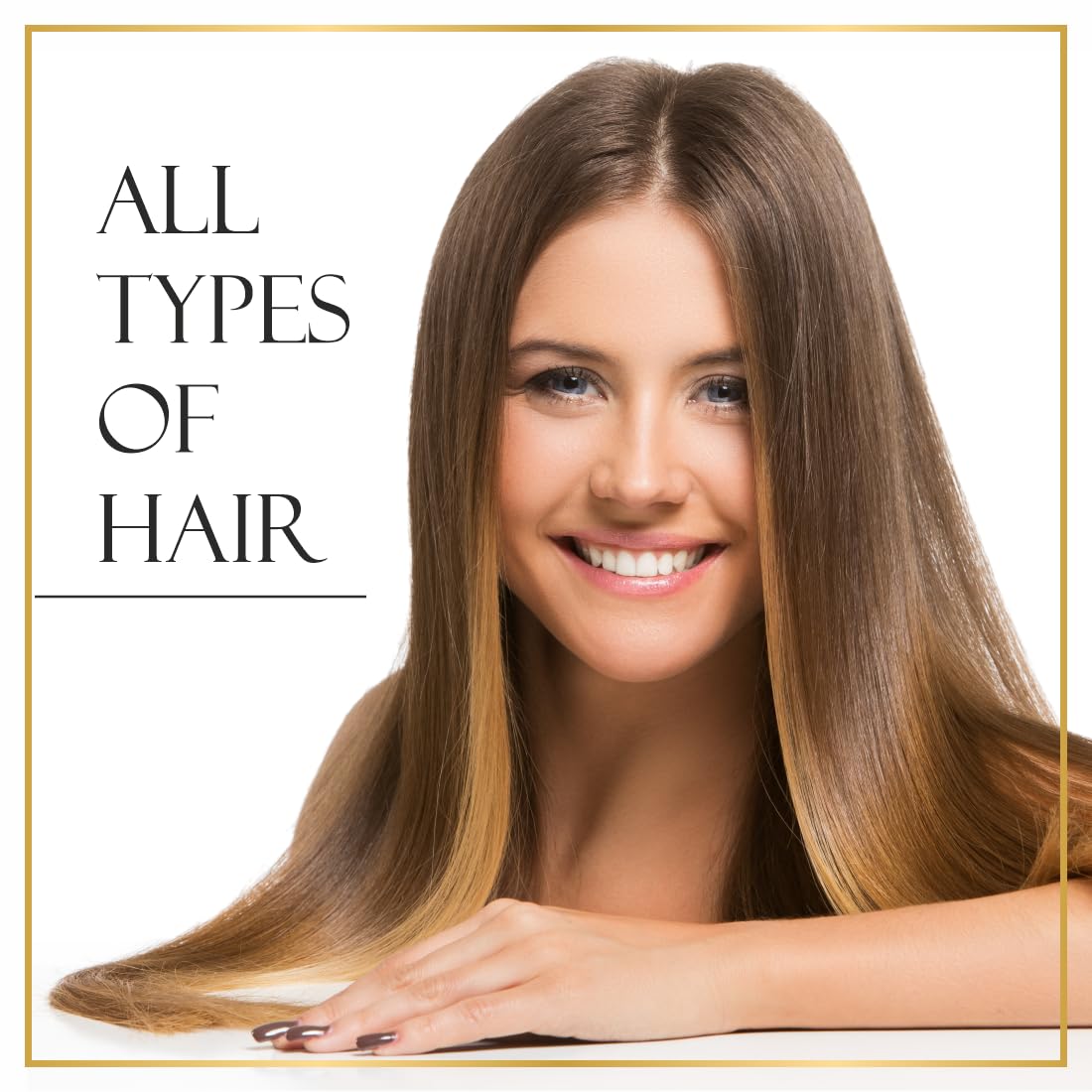 Nuerma Science Hibiscus Hair Conditioner with Keratin Repair