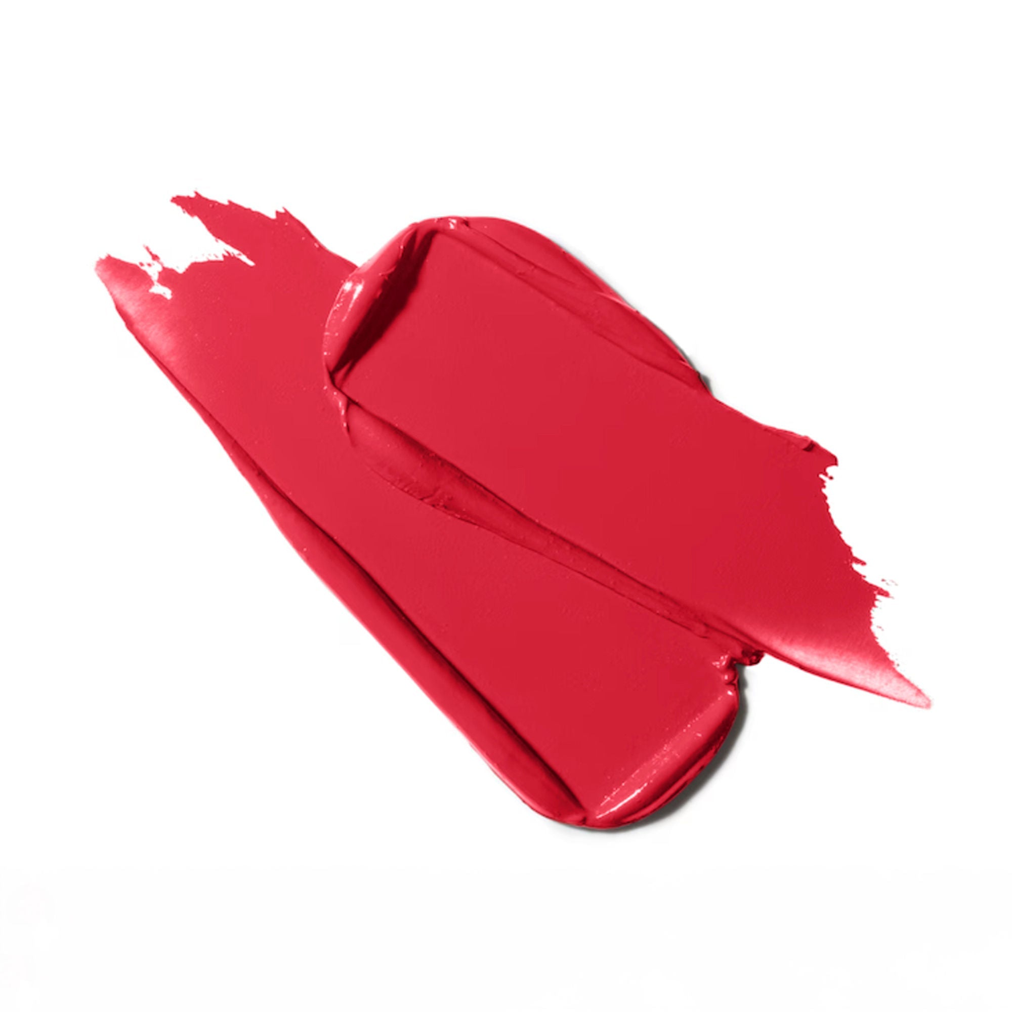 PAC Studio Timeless Matte Liquid Lipstick - Hottila