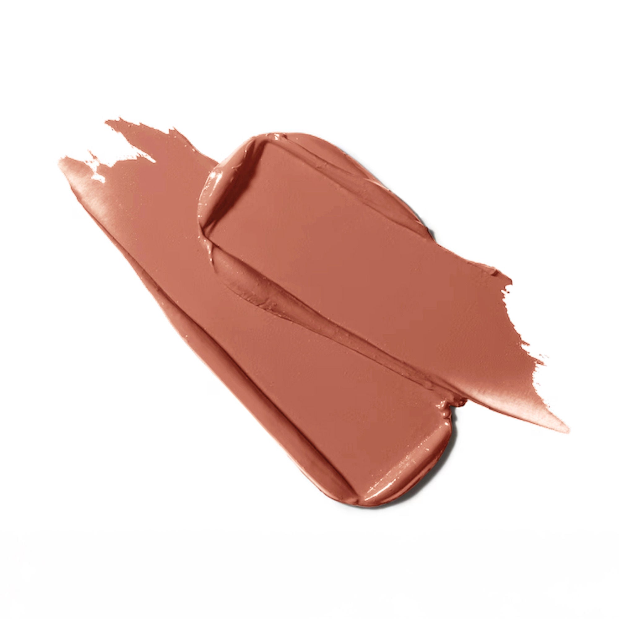 PAC Studio Timeless Matte Liquid Lipstick - Cocoa Berry