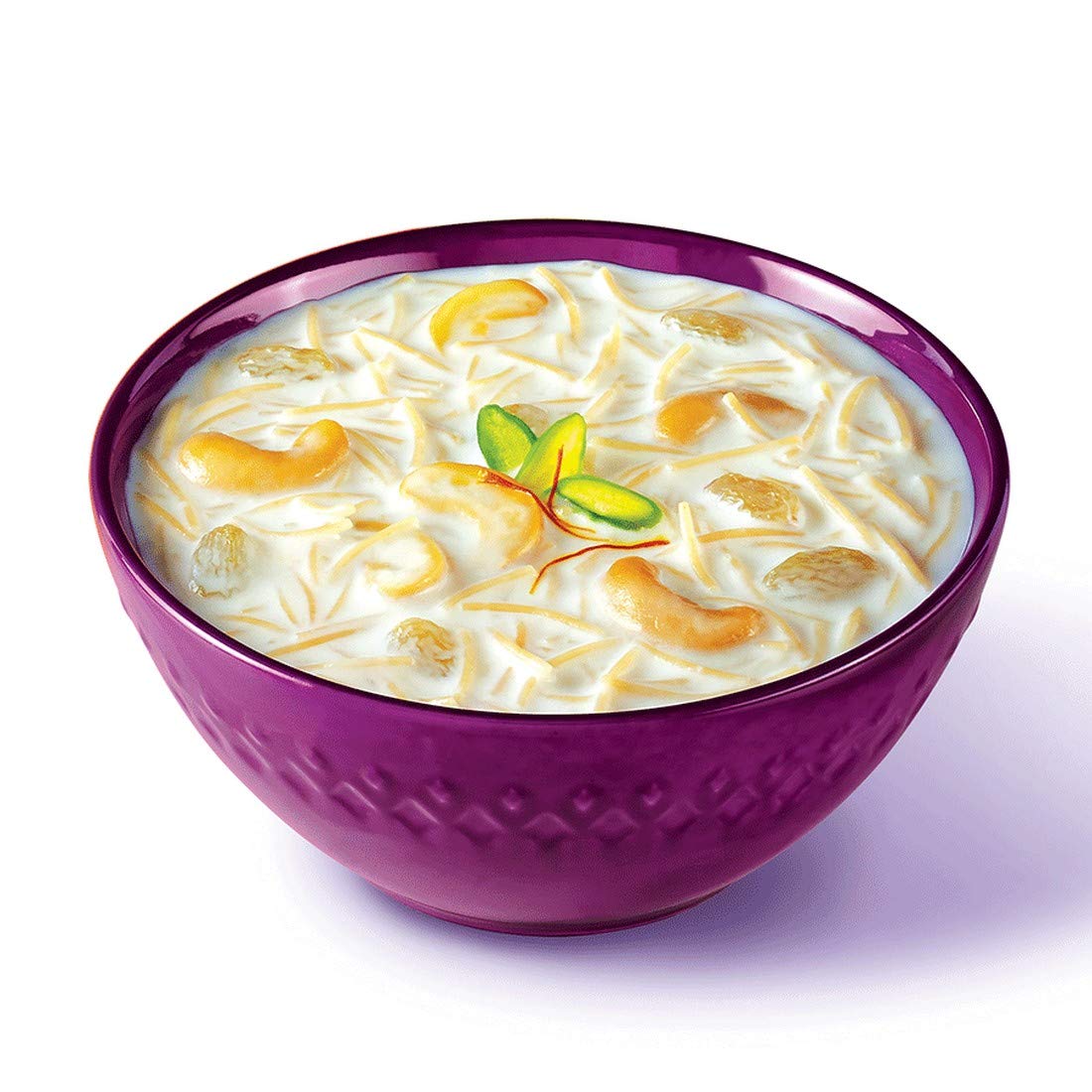 MTR Instant Mix Vermicelli Payasam 180g