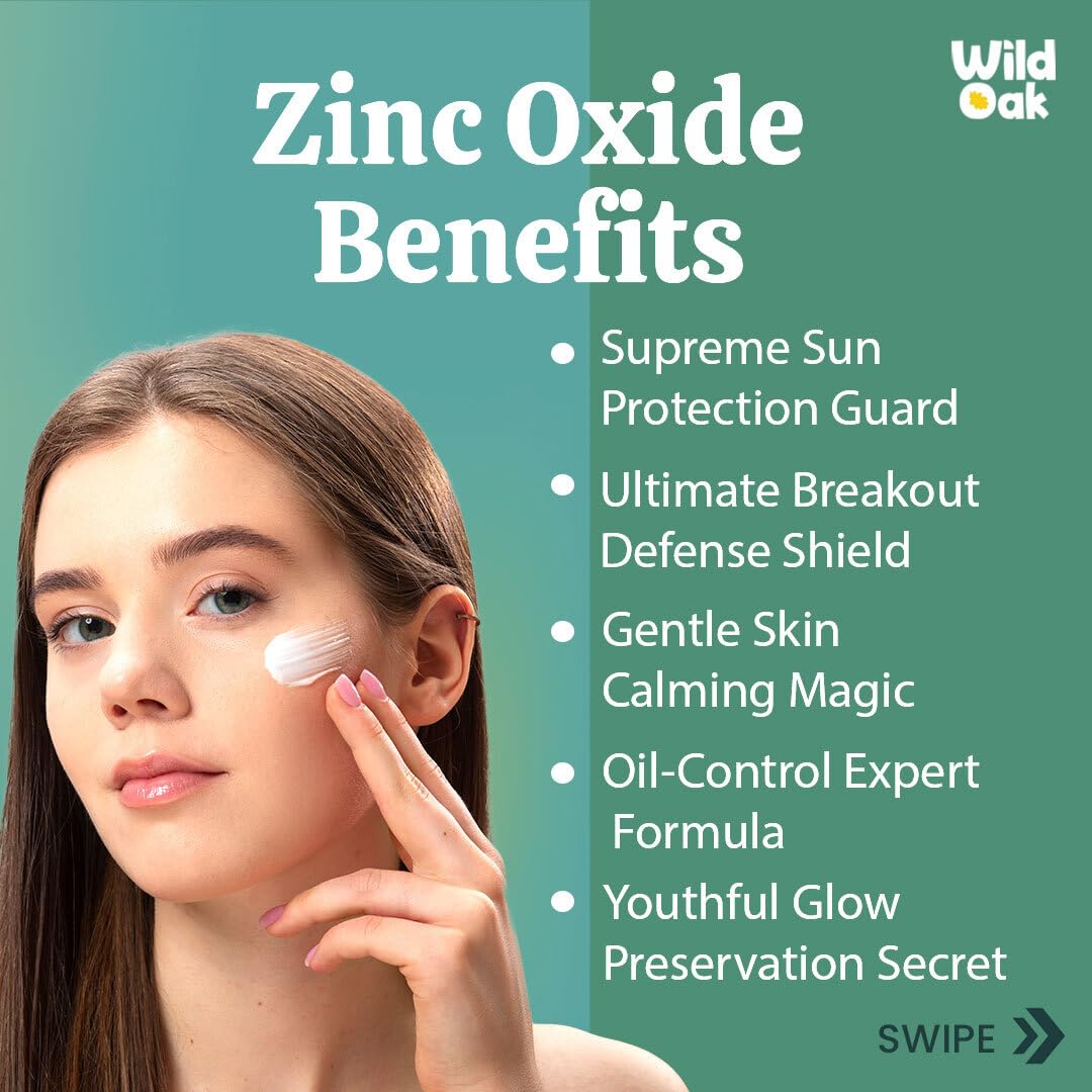 WildOak De Tan & Anti Acne Face Mask | With 7x Power of Niacinamide, Bamboo Charcoal, Ashwagandha, Calendula, Manjistha & Licorice | Hyperpigmentation & Wrinkles | Blackheads | Face Pack | 100gm