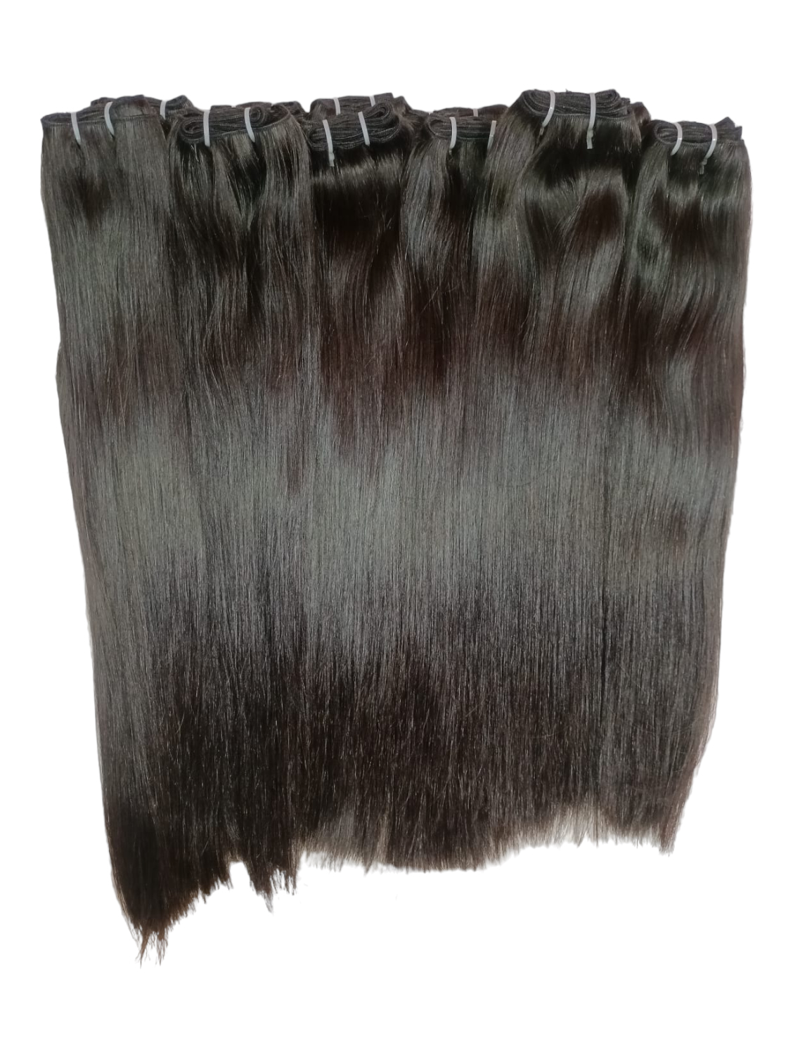 Premium Virgin Hair Bundles | Virgin Hair Bundle|Gaurash Beauty Supply