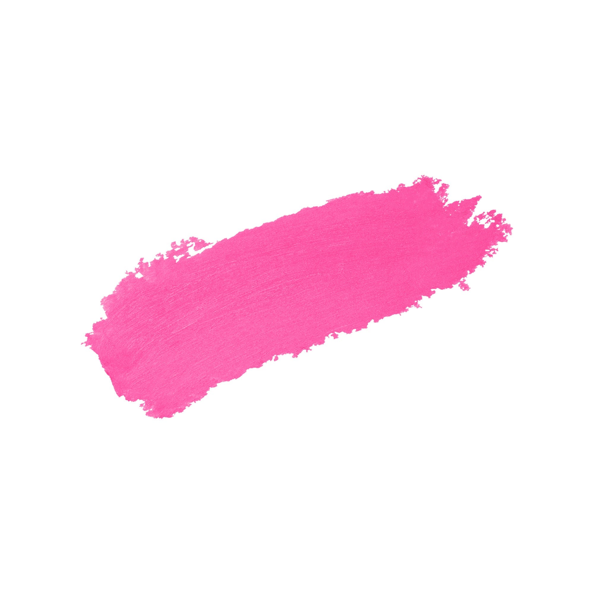 Miss Claire Mega Matte Lipstick - 16