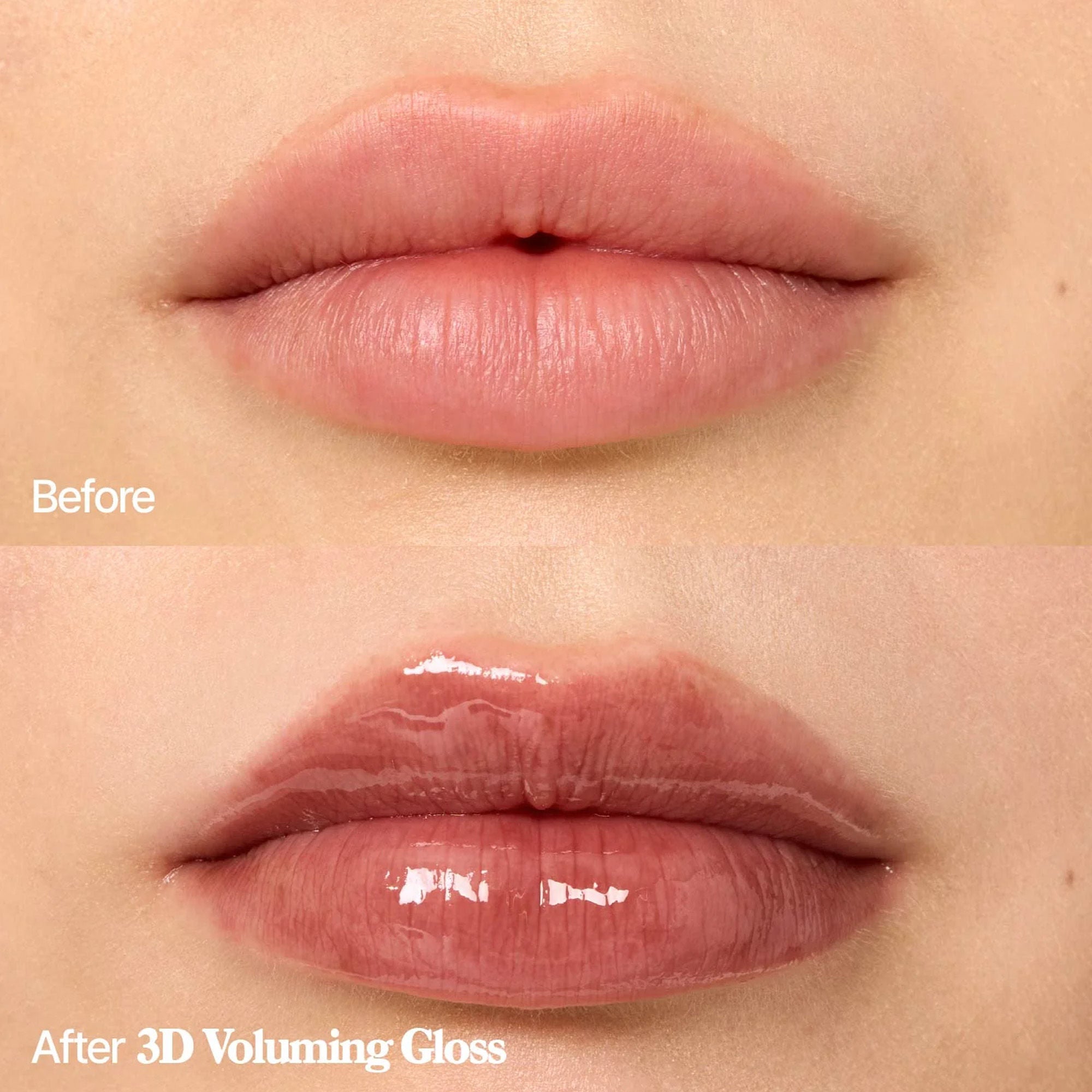 fwee 3D Voluming Gloss 30% Pigment - A12 Muted Cherry Cola