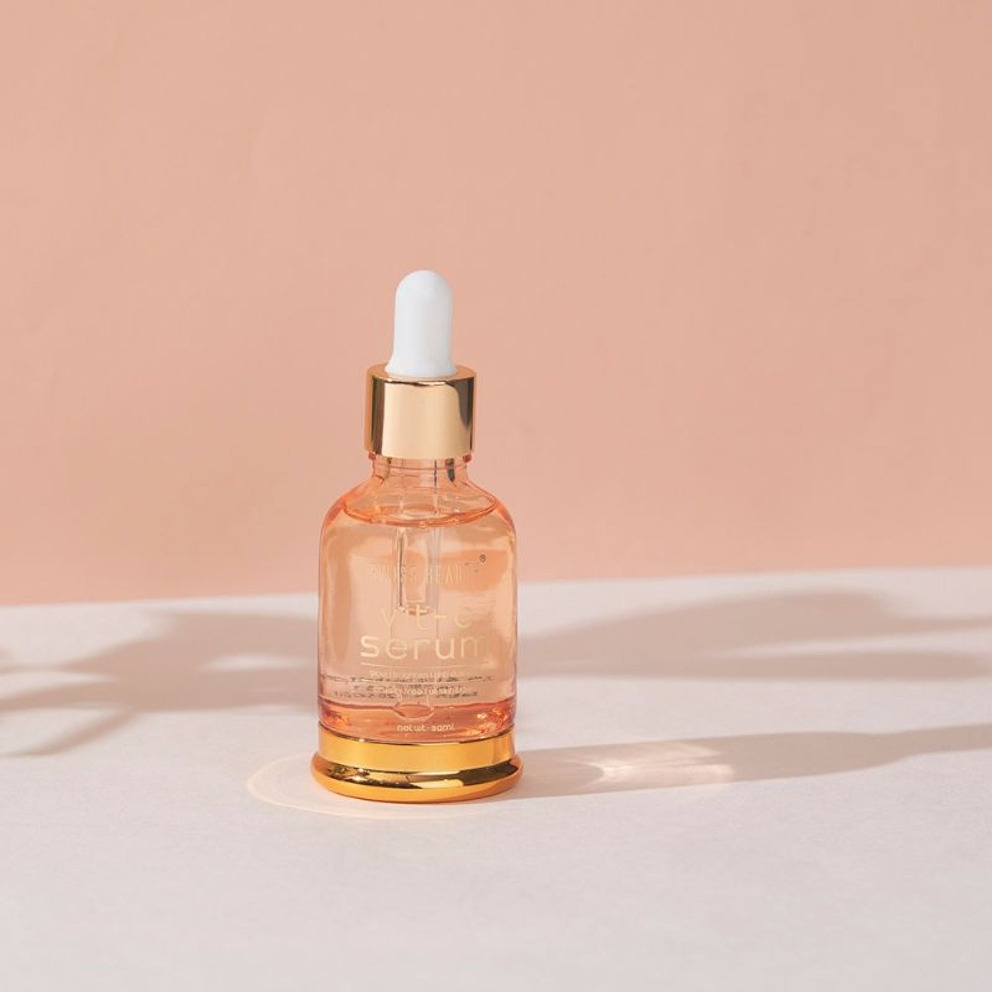 Swiss Beauty Vit-c Serum